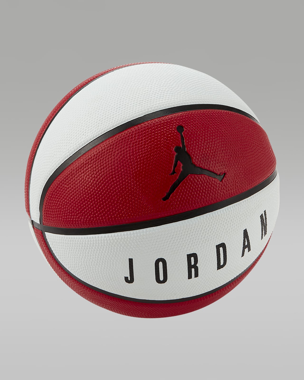 Μπάλα μπάσκετ Jordan Playground 8P