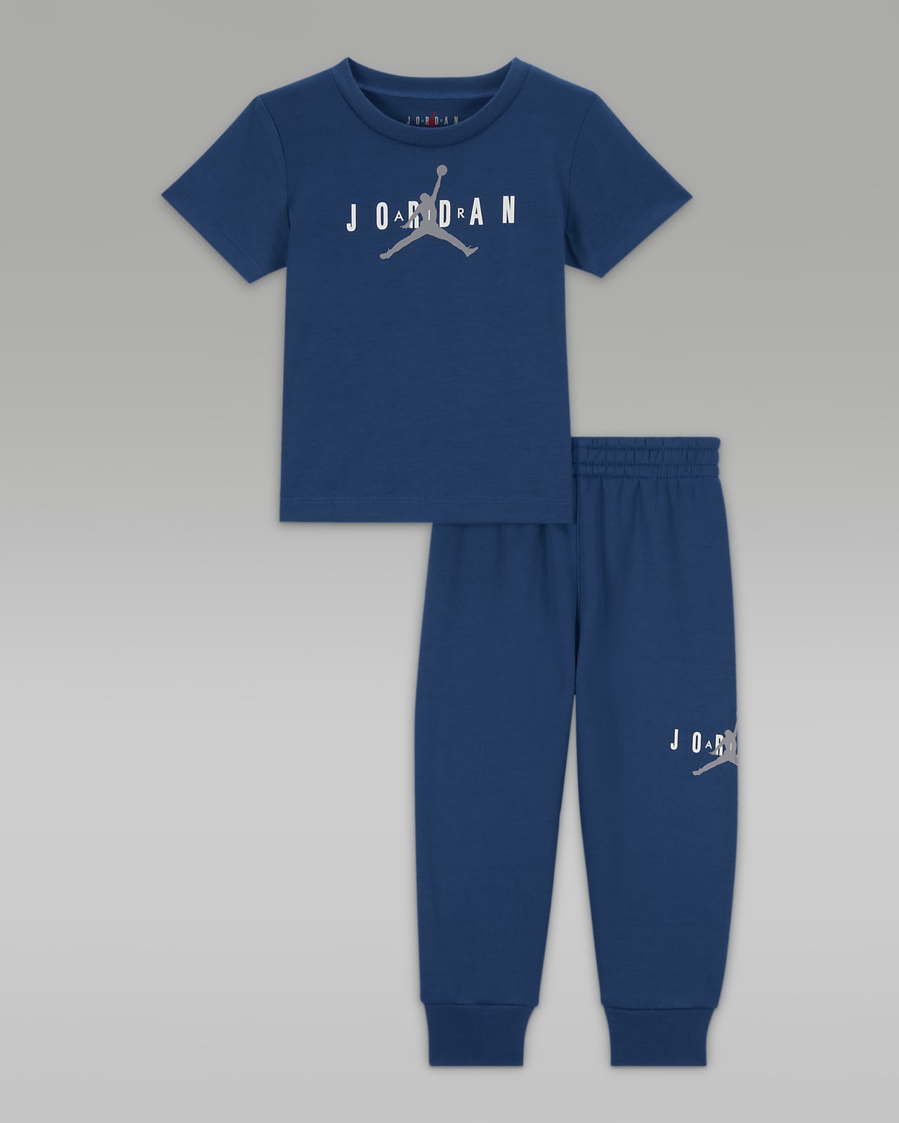 Completo jordan cheap