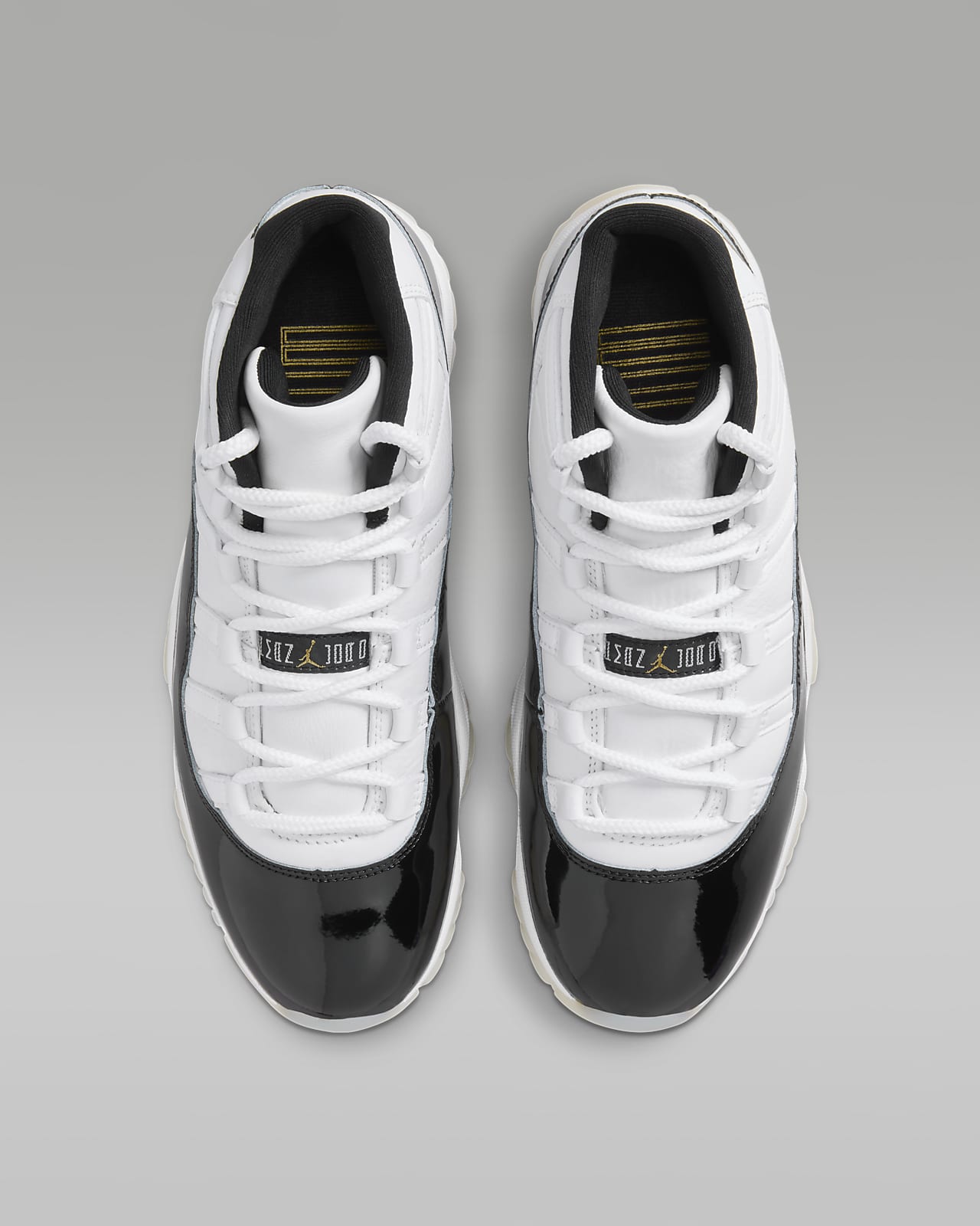 Chaussure vernie outlet homme jordan