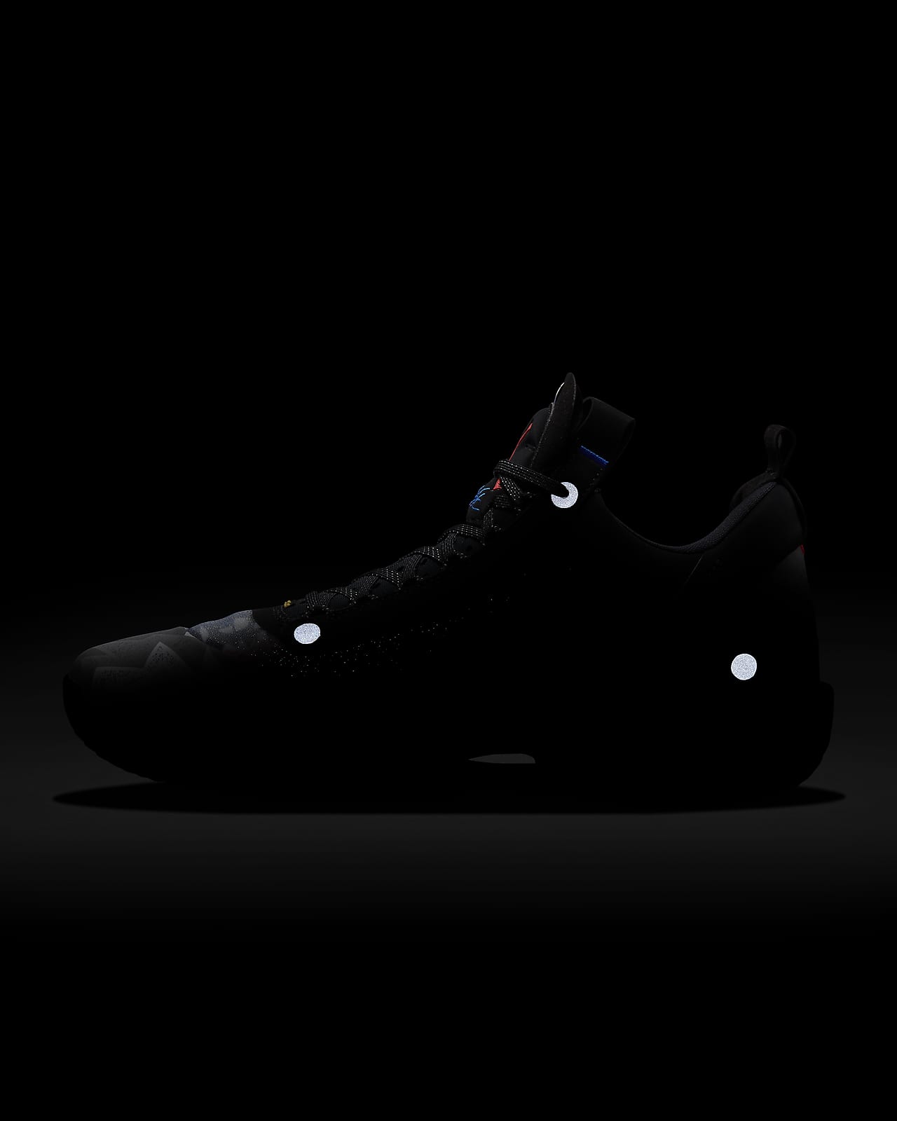Tenis jordan xxxiv online