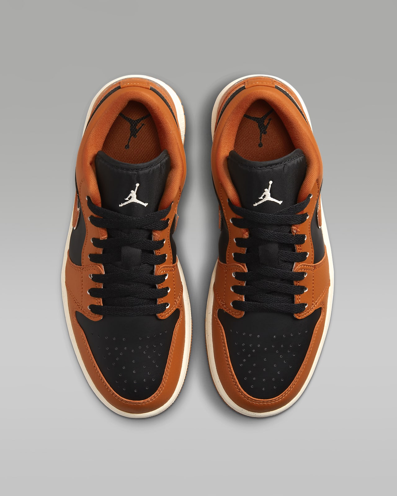 Air Jordan 1 Low SE Women's Shoes.