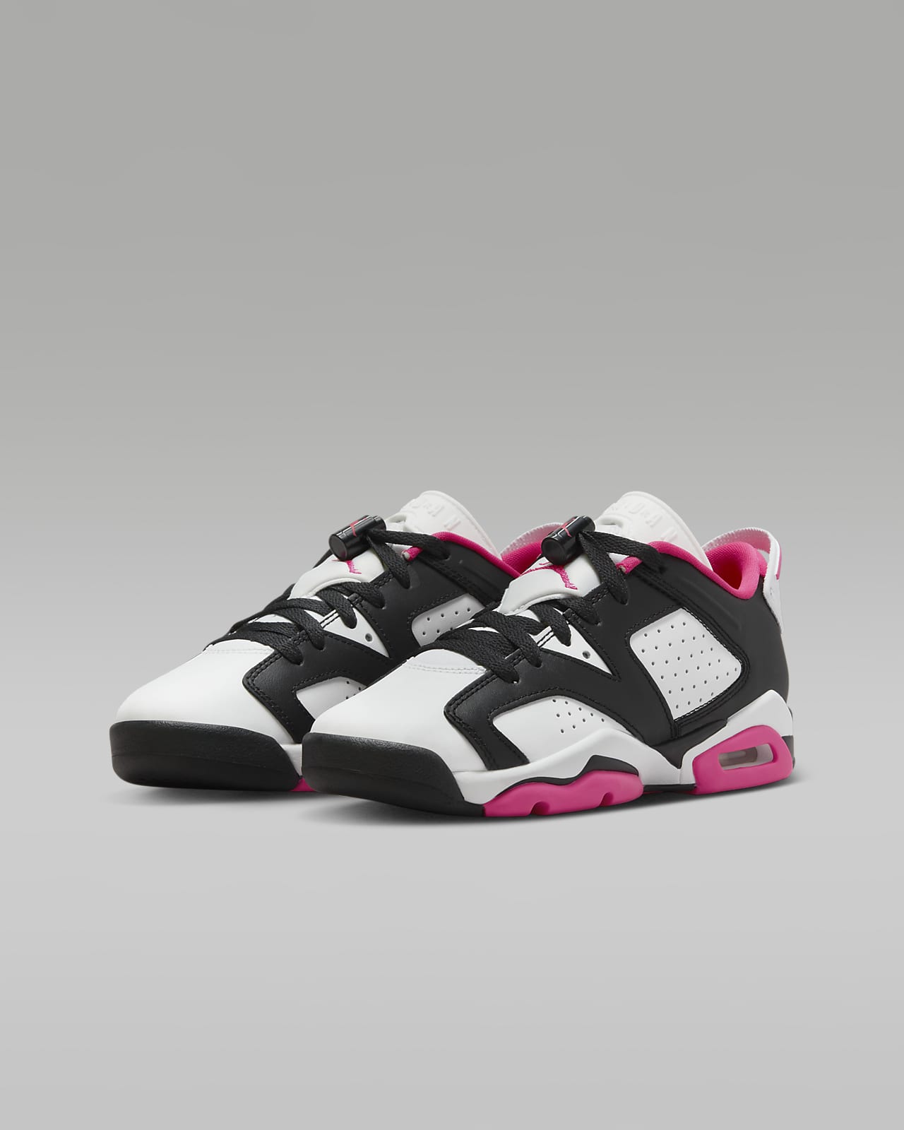 Buy jordan retro 6 cheap