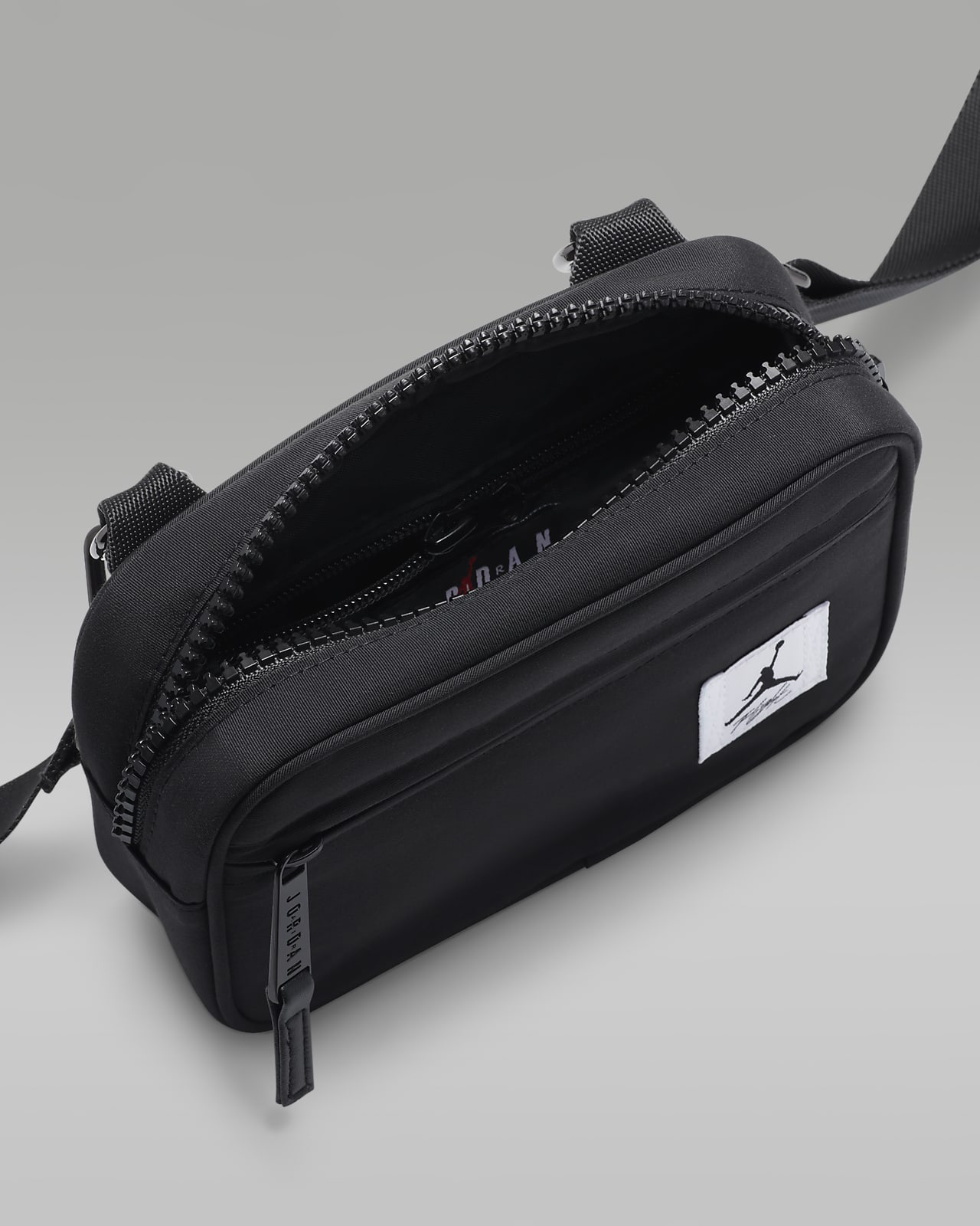 Jordan jan merger crossbody best sale
