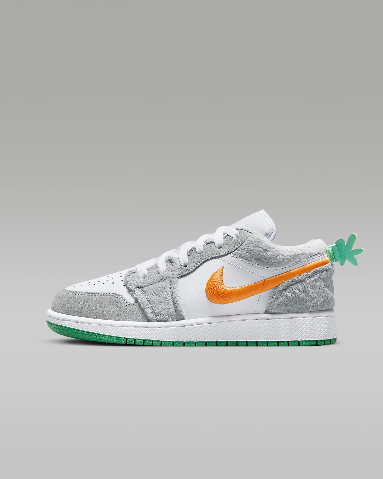 Nike Dunk Low PS 