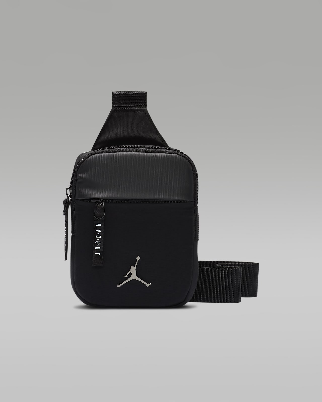 Jordan Airborne Hip Bag Hip Bag 0.5L . Nike JP
