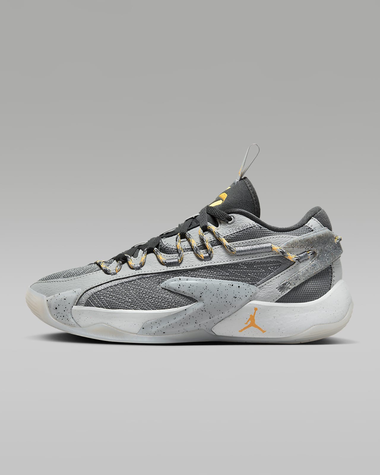 Luka 2 'Caves' Basketball Shoes. Nike LU