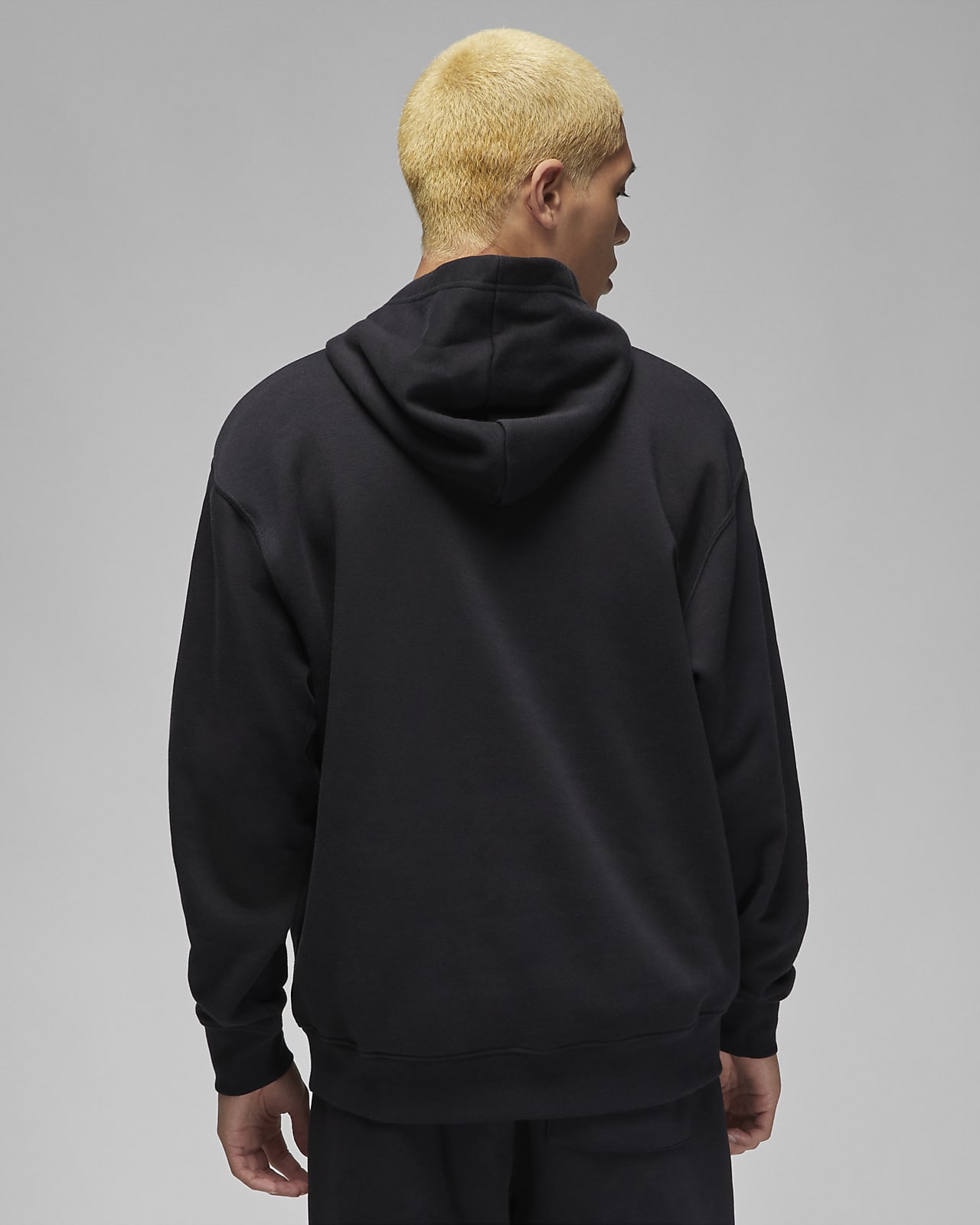 Brooklyn hoodie, Collection 2023