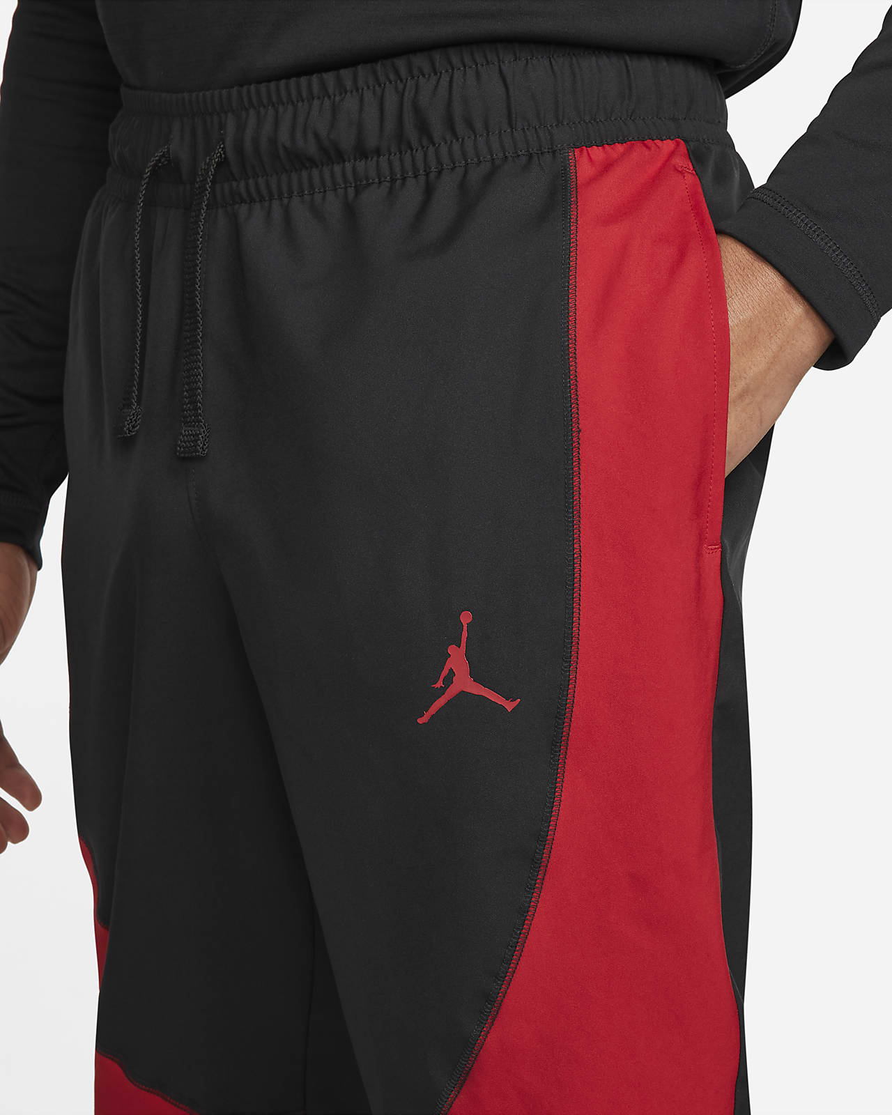Jordan sport discount