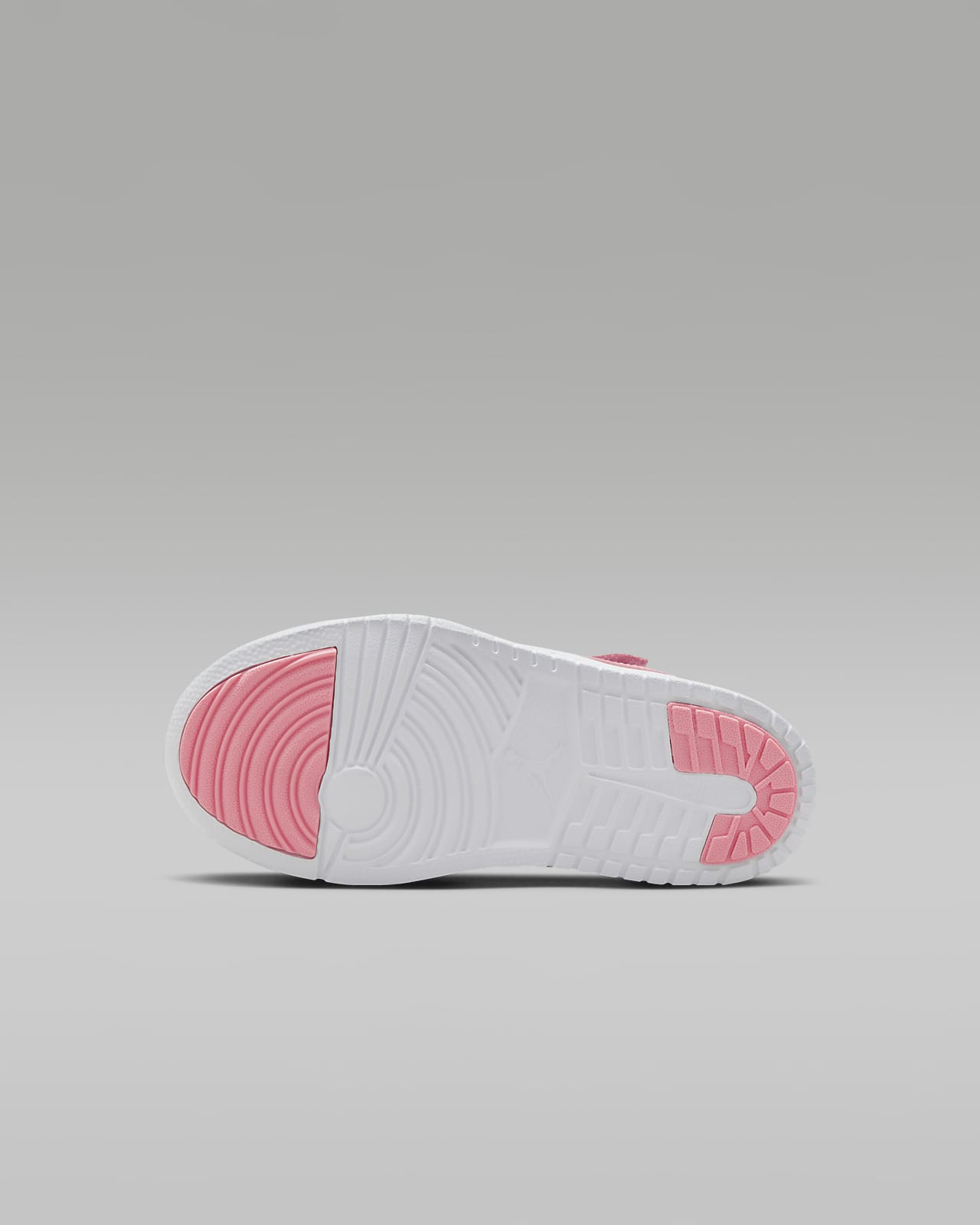Jordan para niñas sale 2020