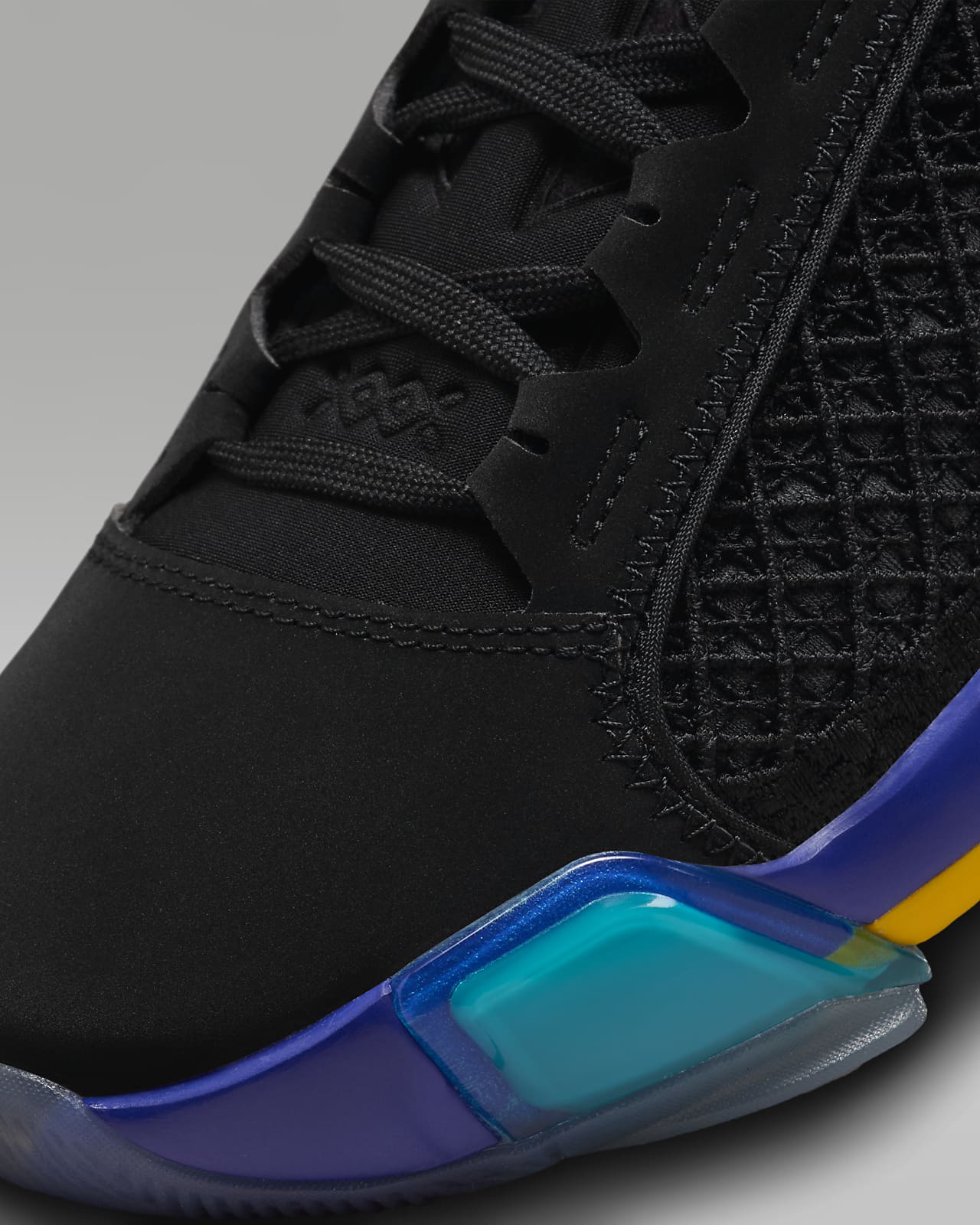 Air Jordan XXXVIII Basketball Shoes. Nike.com