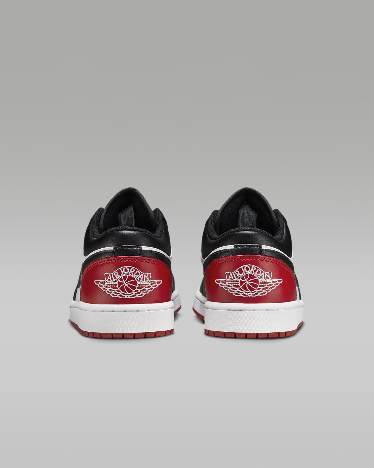 Men's Jordan Trainers & Shoes. Nike CA