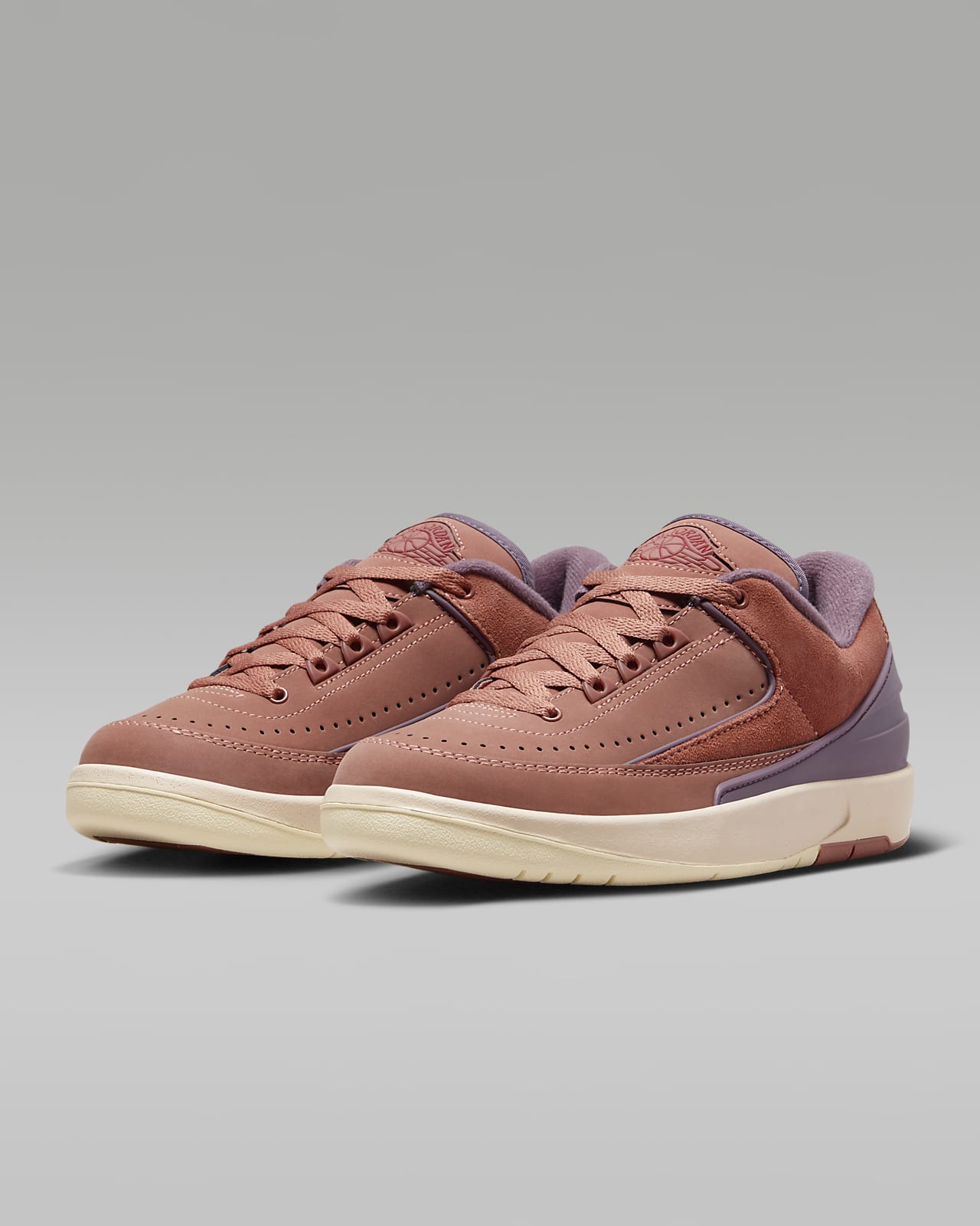 Air jordan 2 donna deals