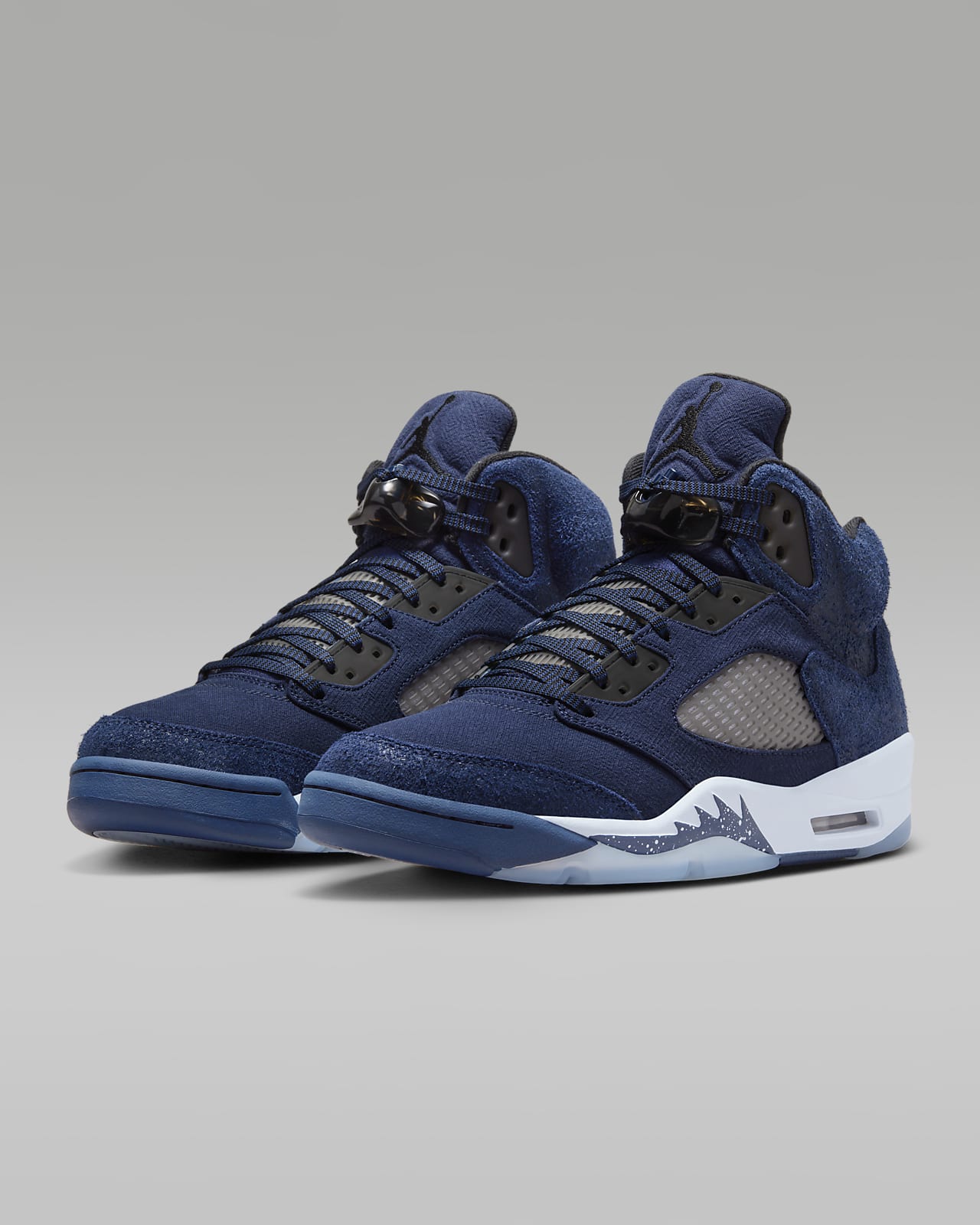 Nike Air Jordan 5 Heren cheap