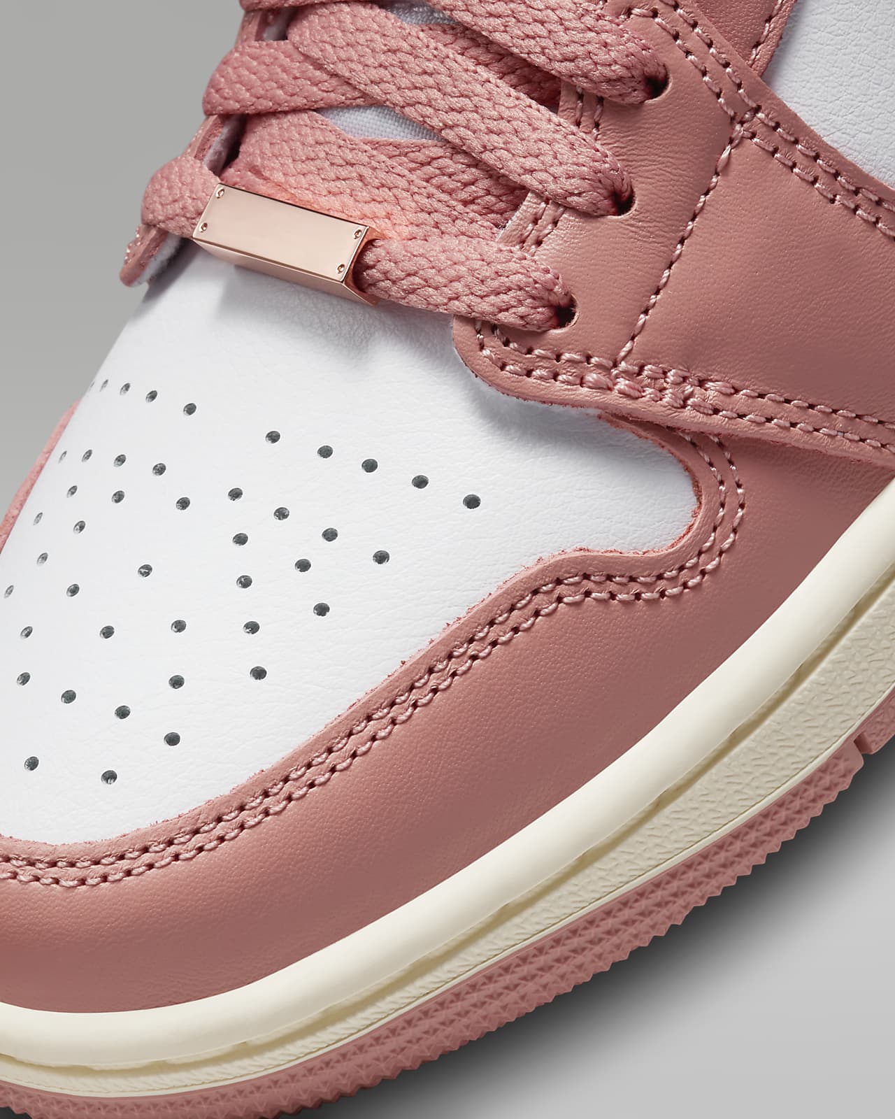Nike Air Jordan sale 1 Dames Schoenen