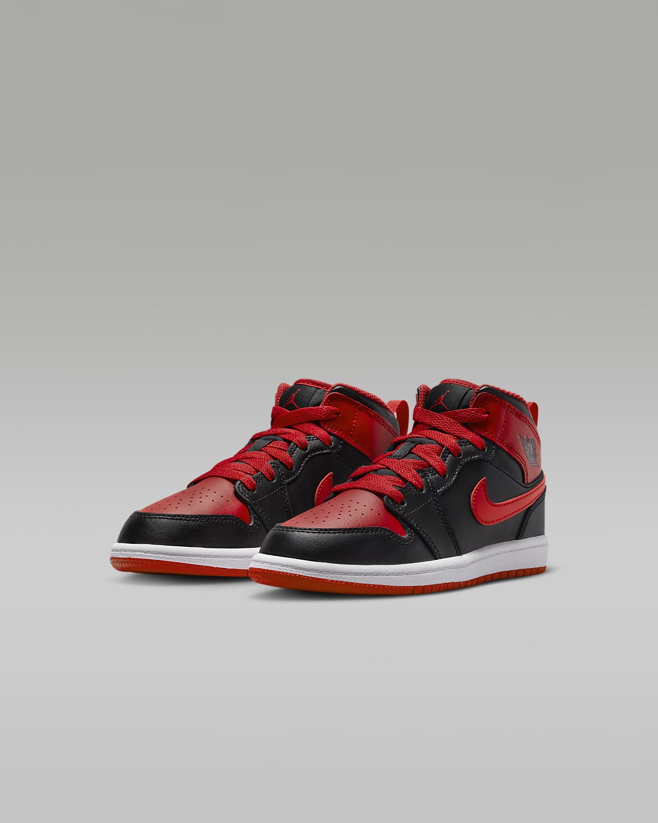 Nike air jordan cheap para niños