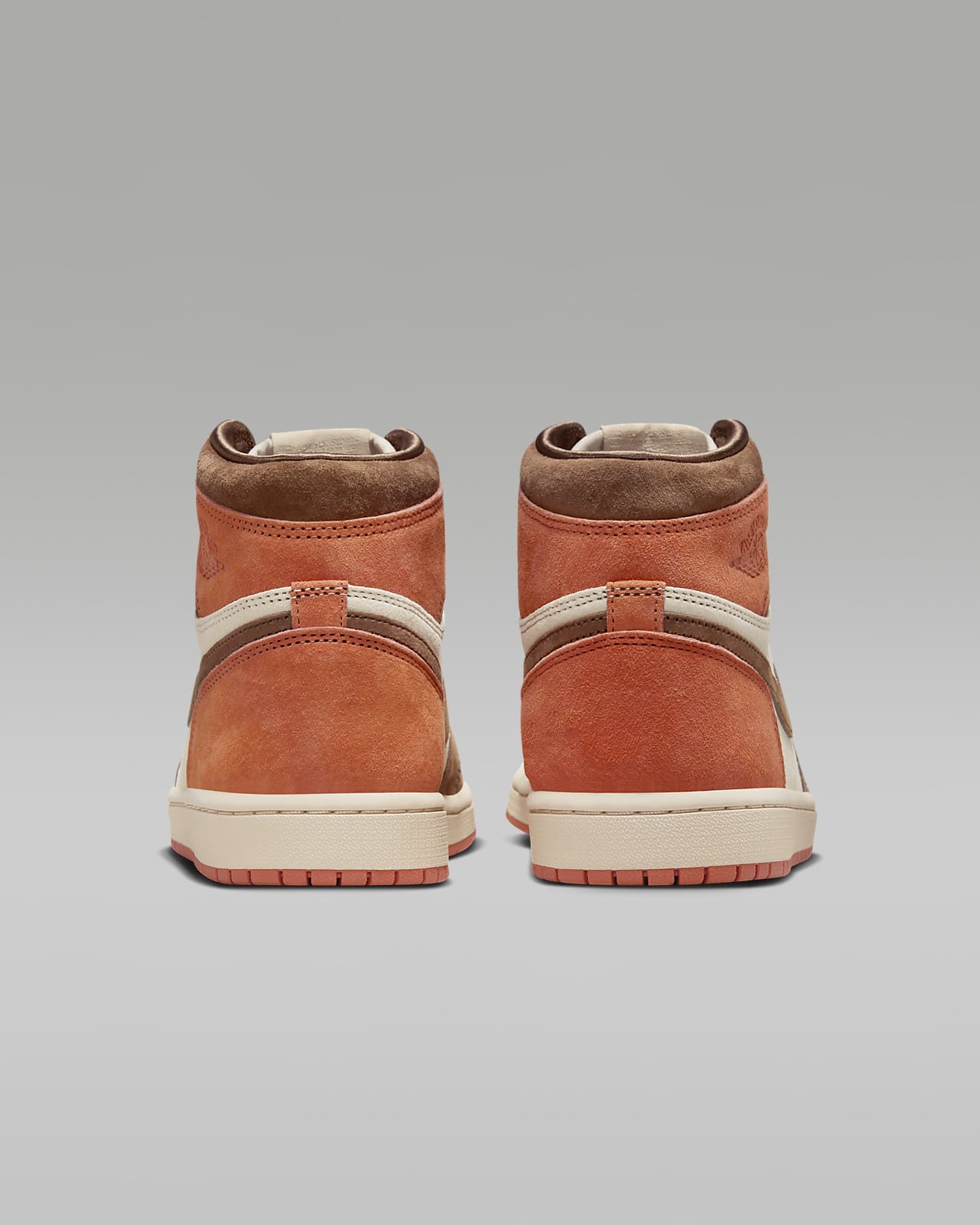 Harga air jordan 1 retro hot sale