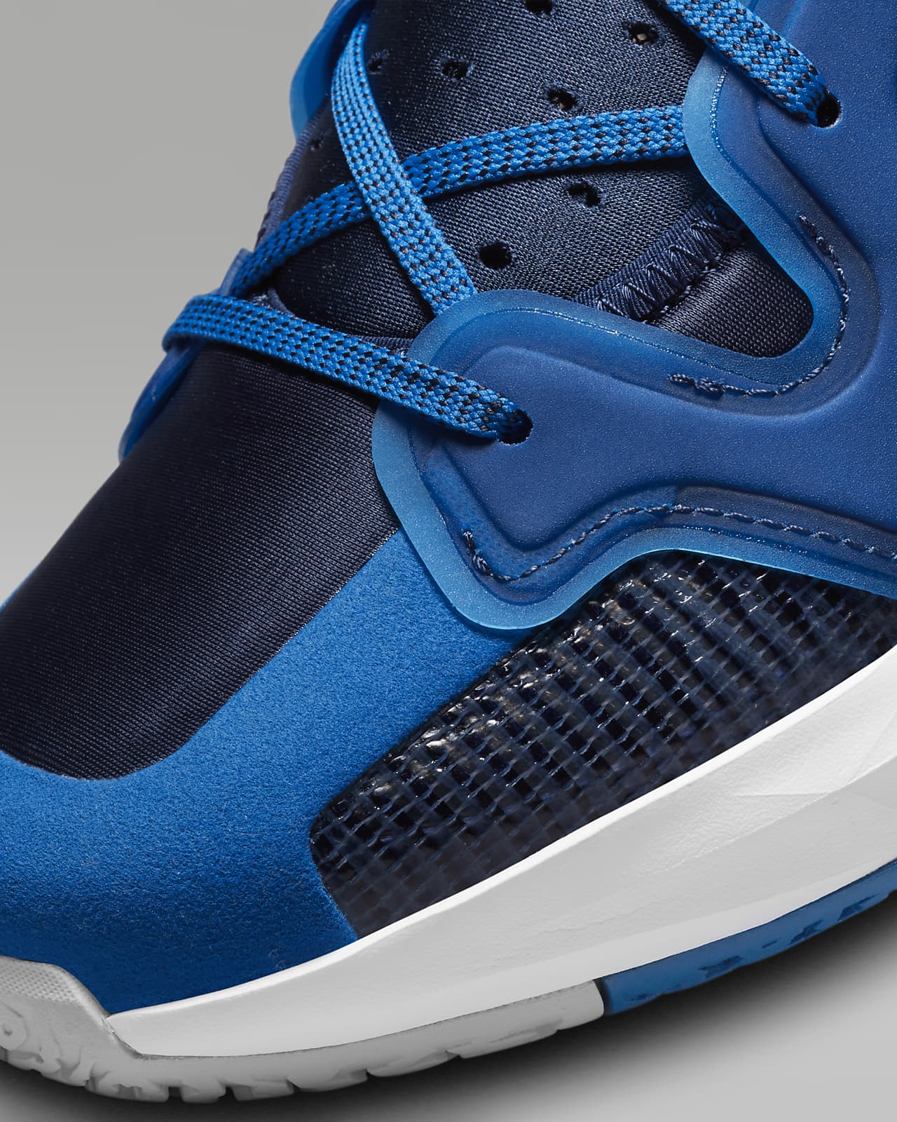 Nike air jordan cheap new releases 218