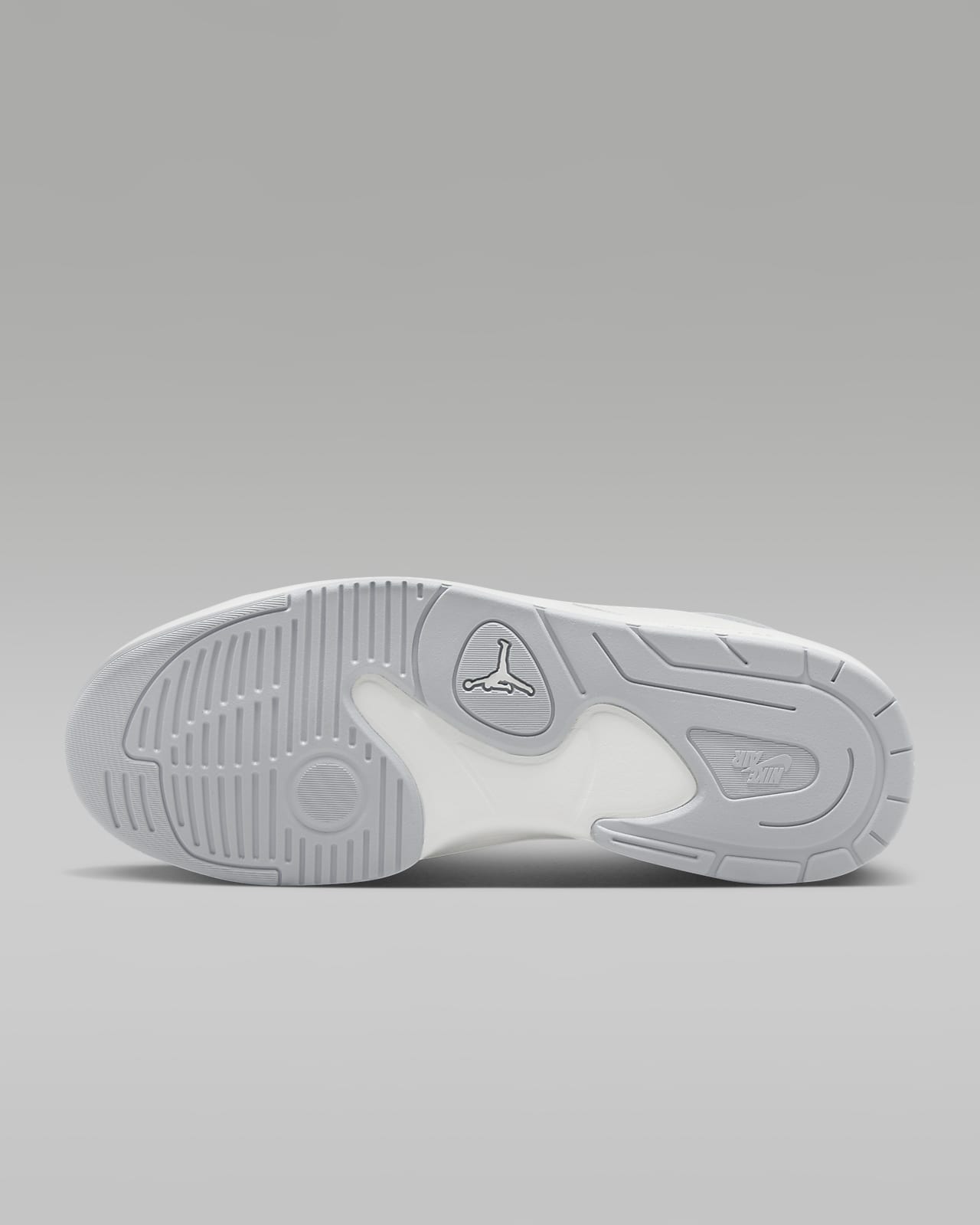 Nike air jordan 30990 store