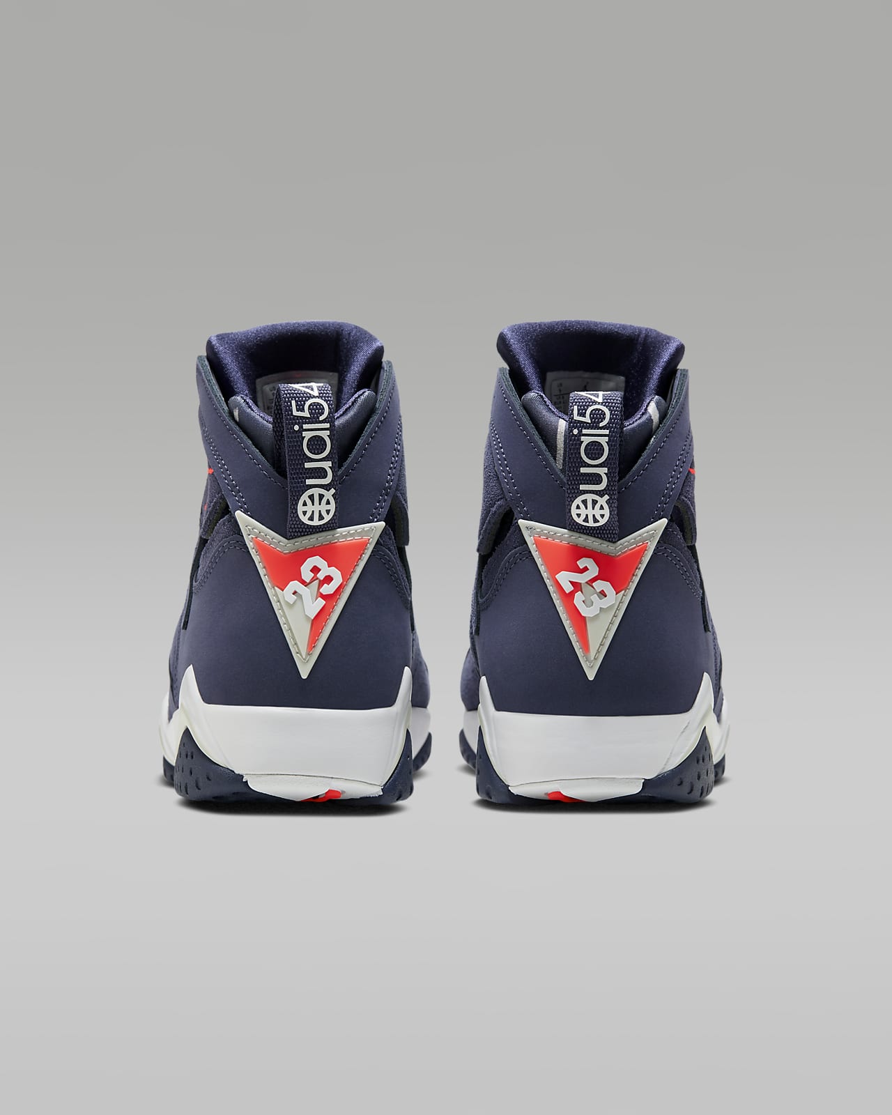 New Men's Jordan Shoes. Nike NL