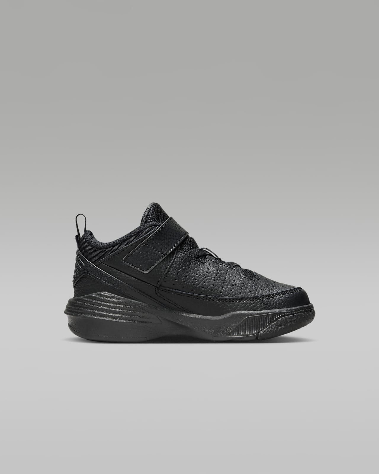 Jordan max shop aura enfant