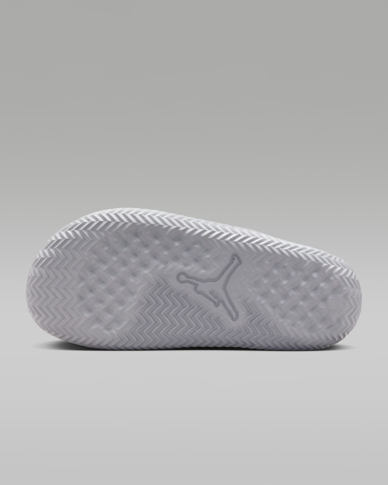Jordan Jumpman slippers voor heren. Nike NL