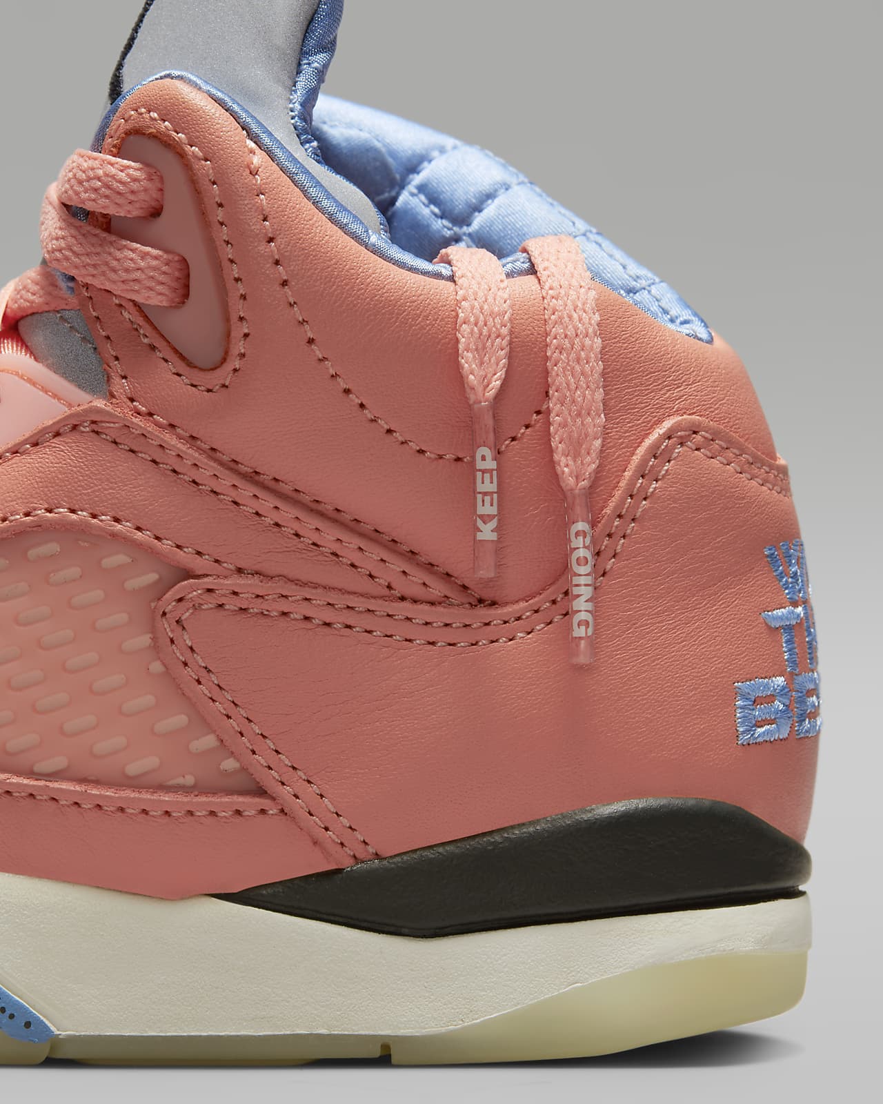 Nike Air online Jordan 5 Schoenen