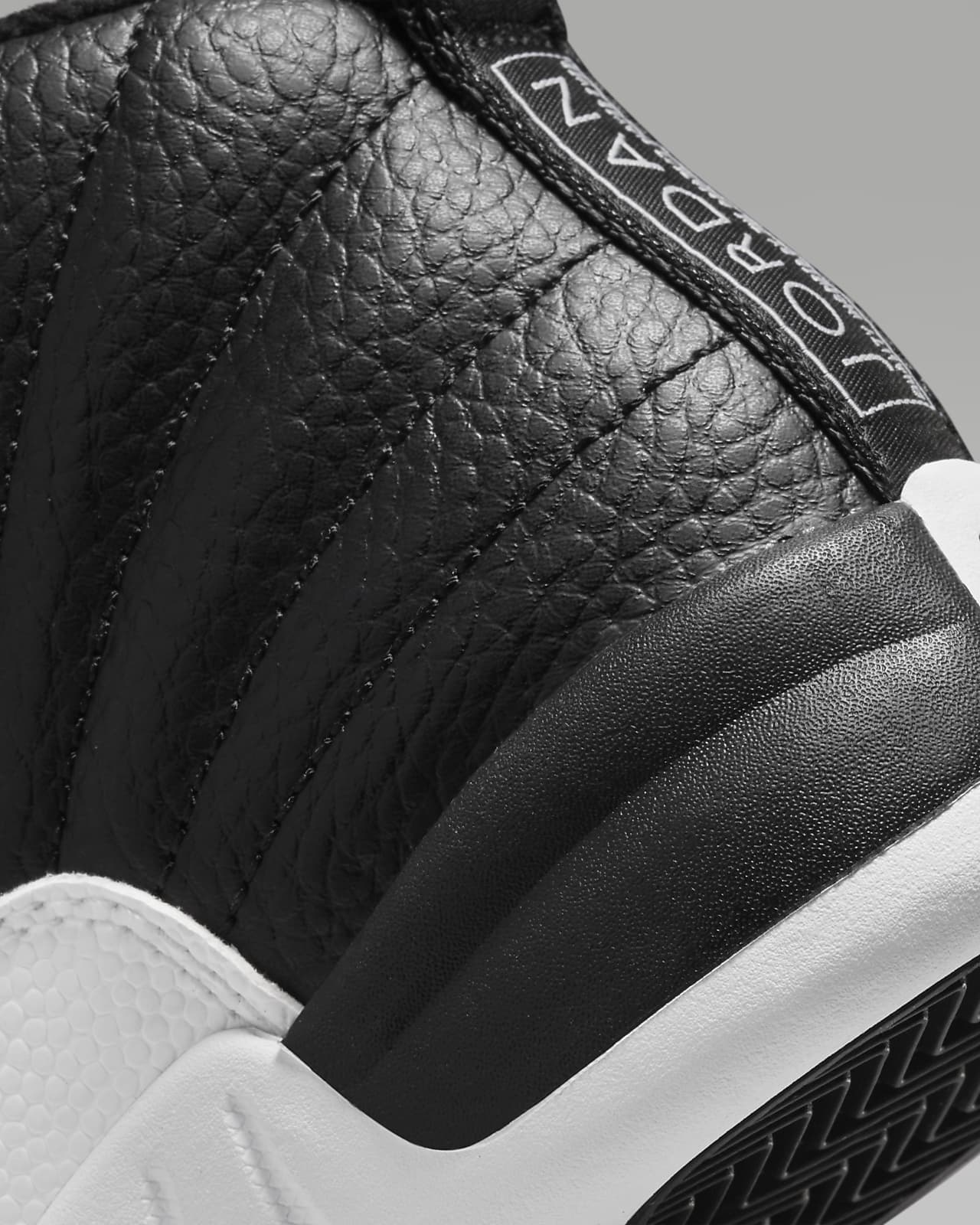 Jordan 12 store low for sale