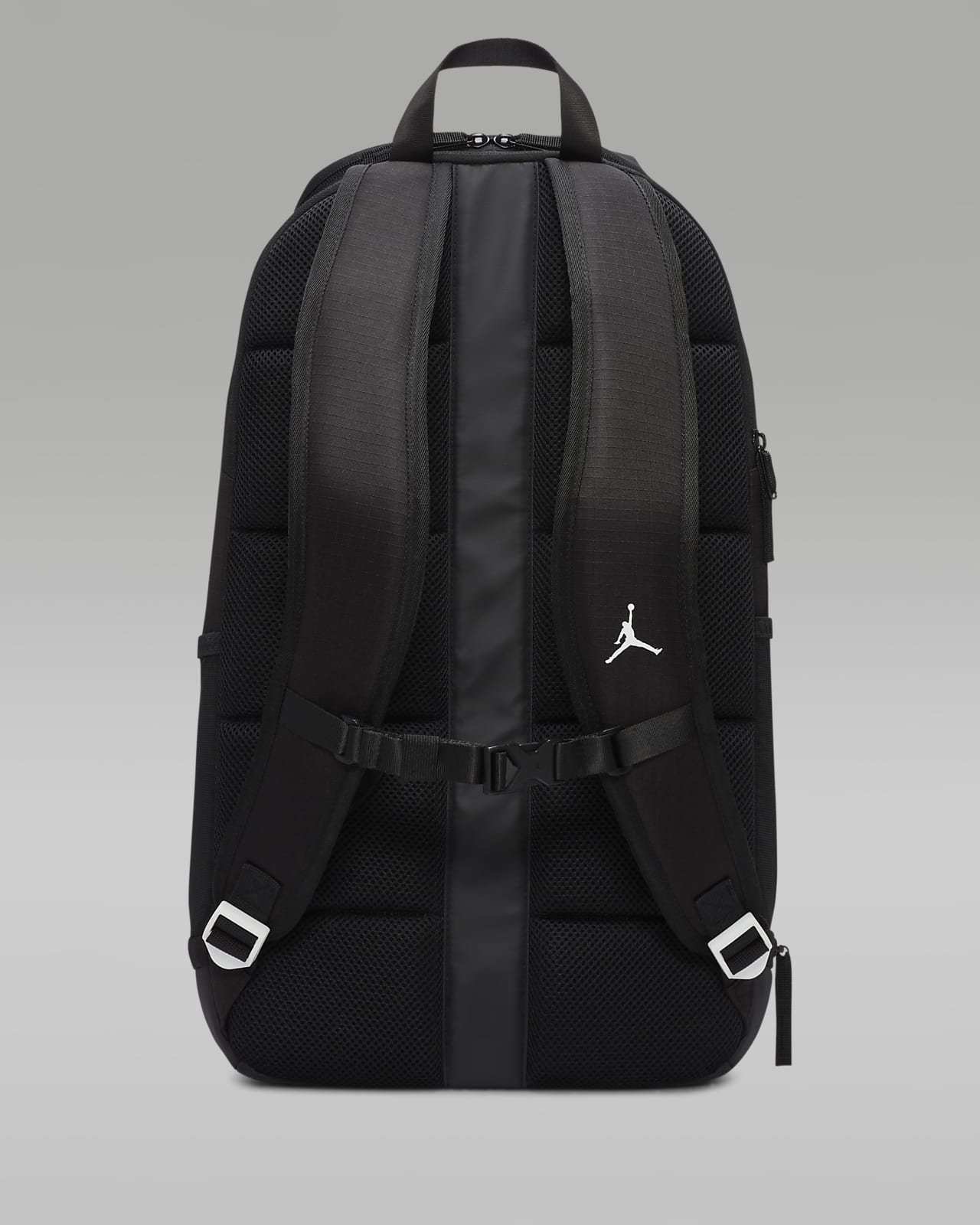 Jordan Velocity Backpack rugzak 38 liter . Nike NL