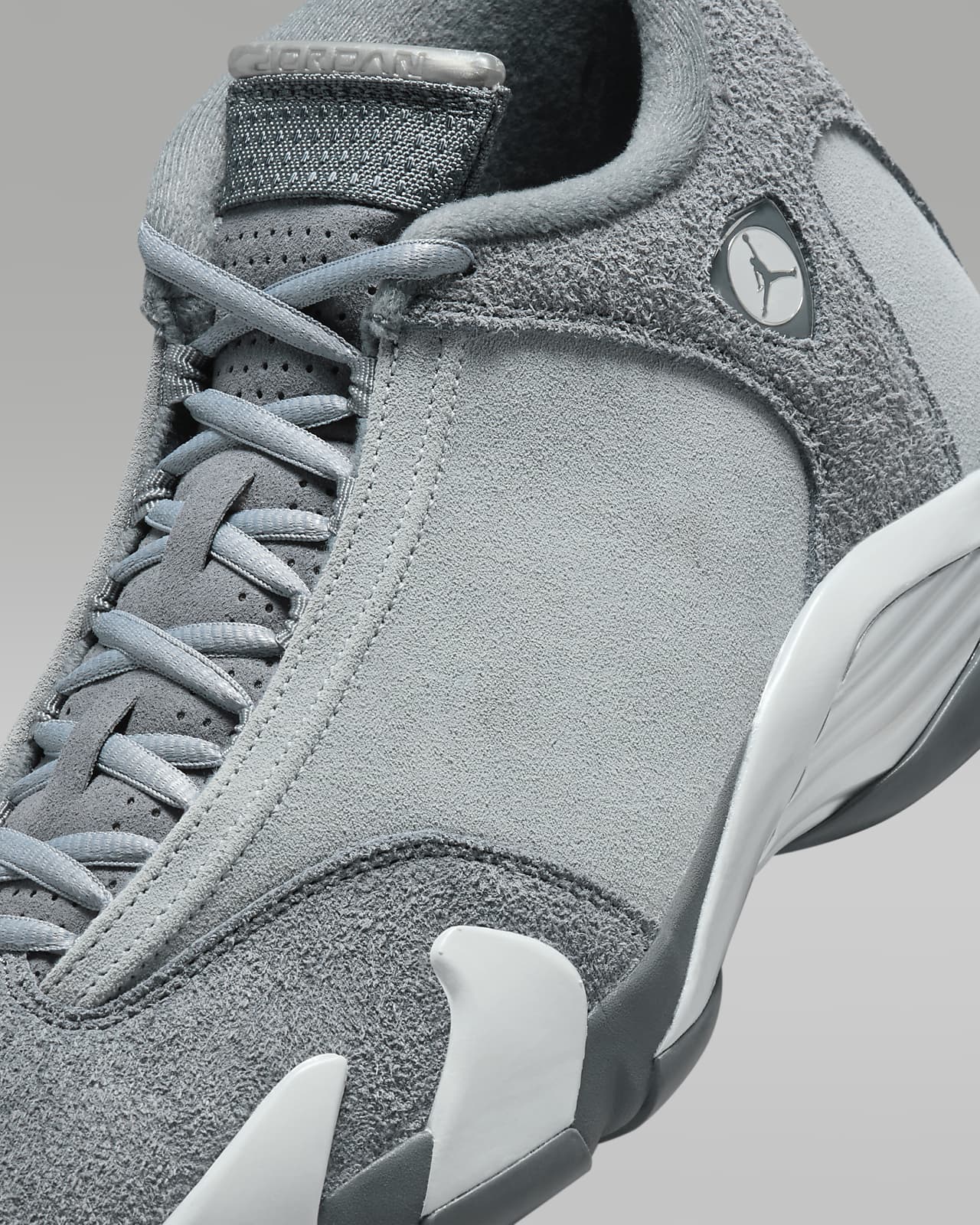 Air Jordan 14 Retro