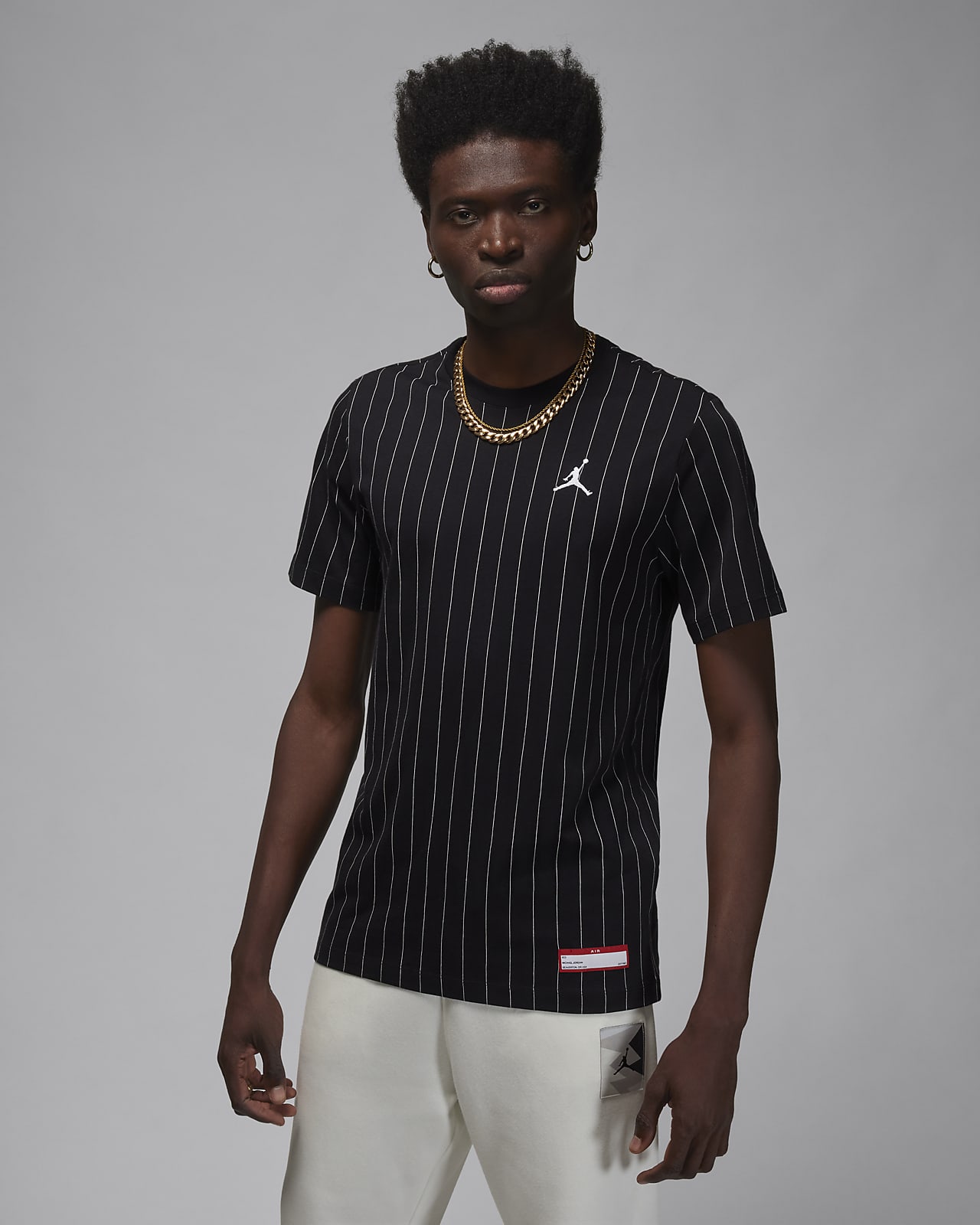 Nike air clearance mens t shirt