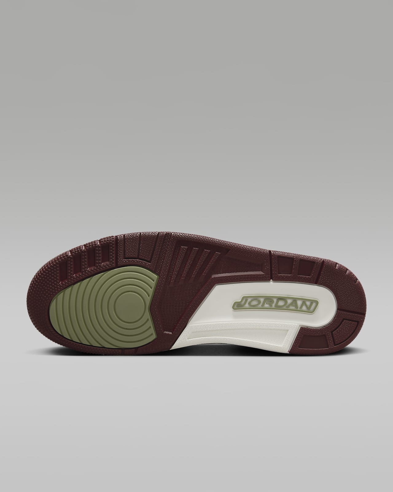Nike jordan online legacy 312 price