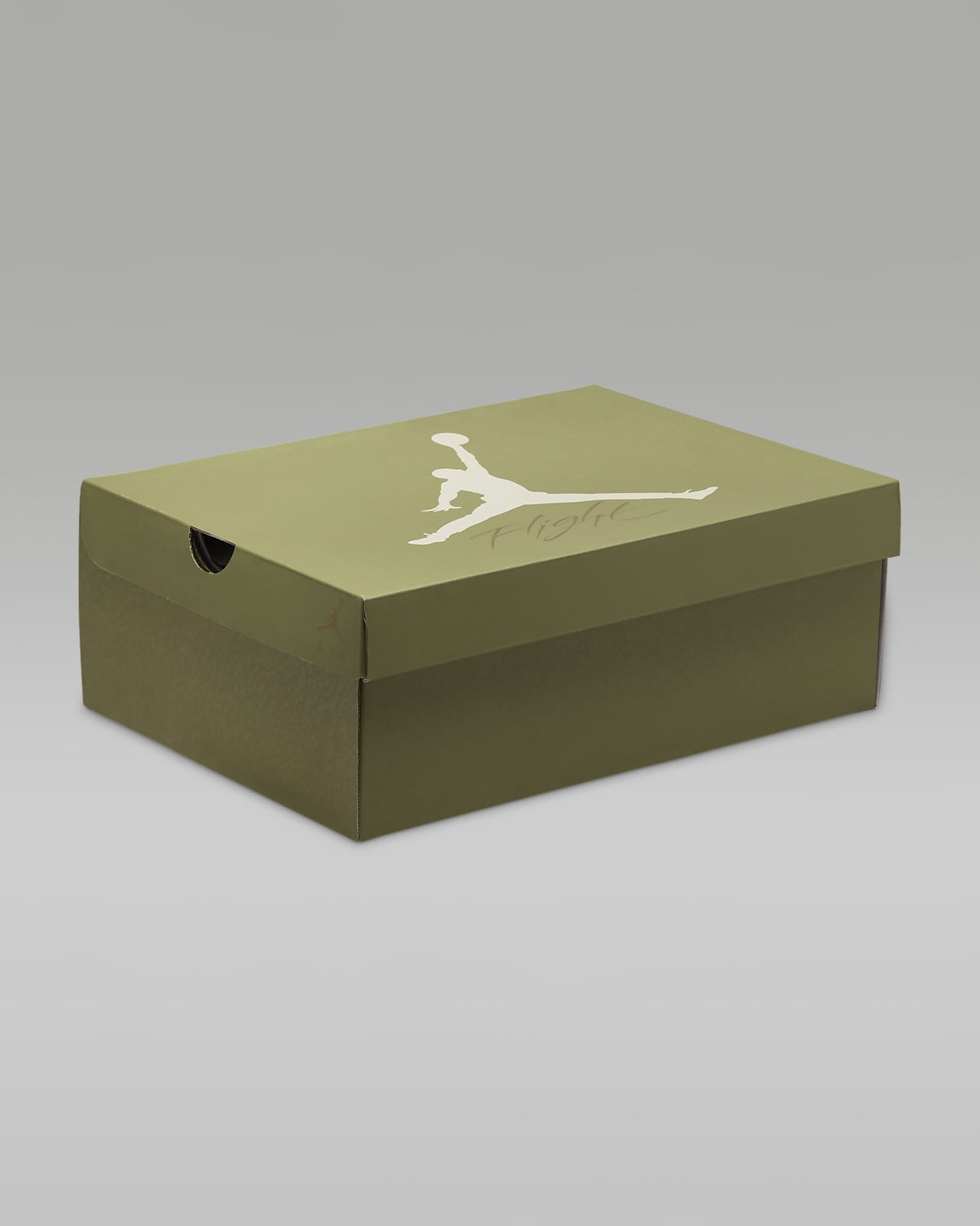 Bandeau en molleton Jordan pour homme. Nike LU
