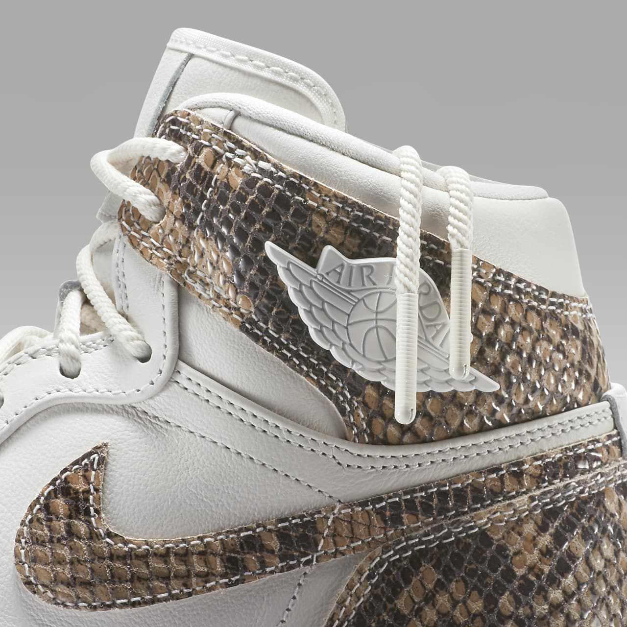 This item is unavailable -   Air jordans, Nike air jordans, Sneakers  nike