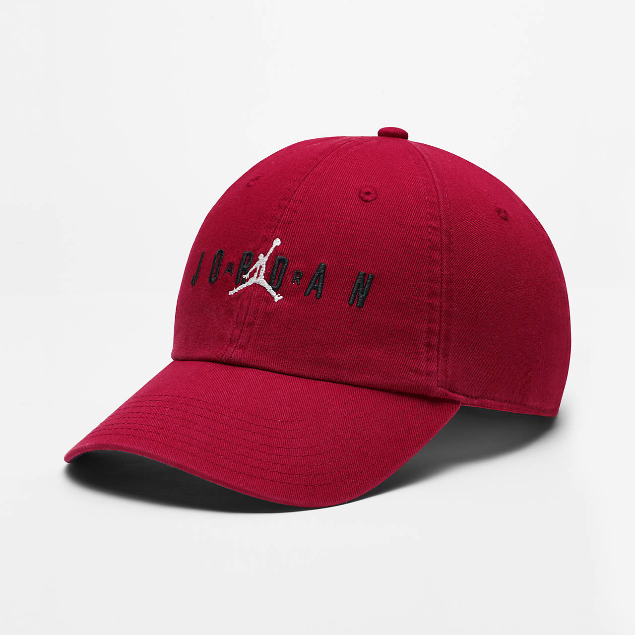 Jordan heritage cap new arrivals