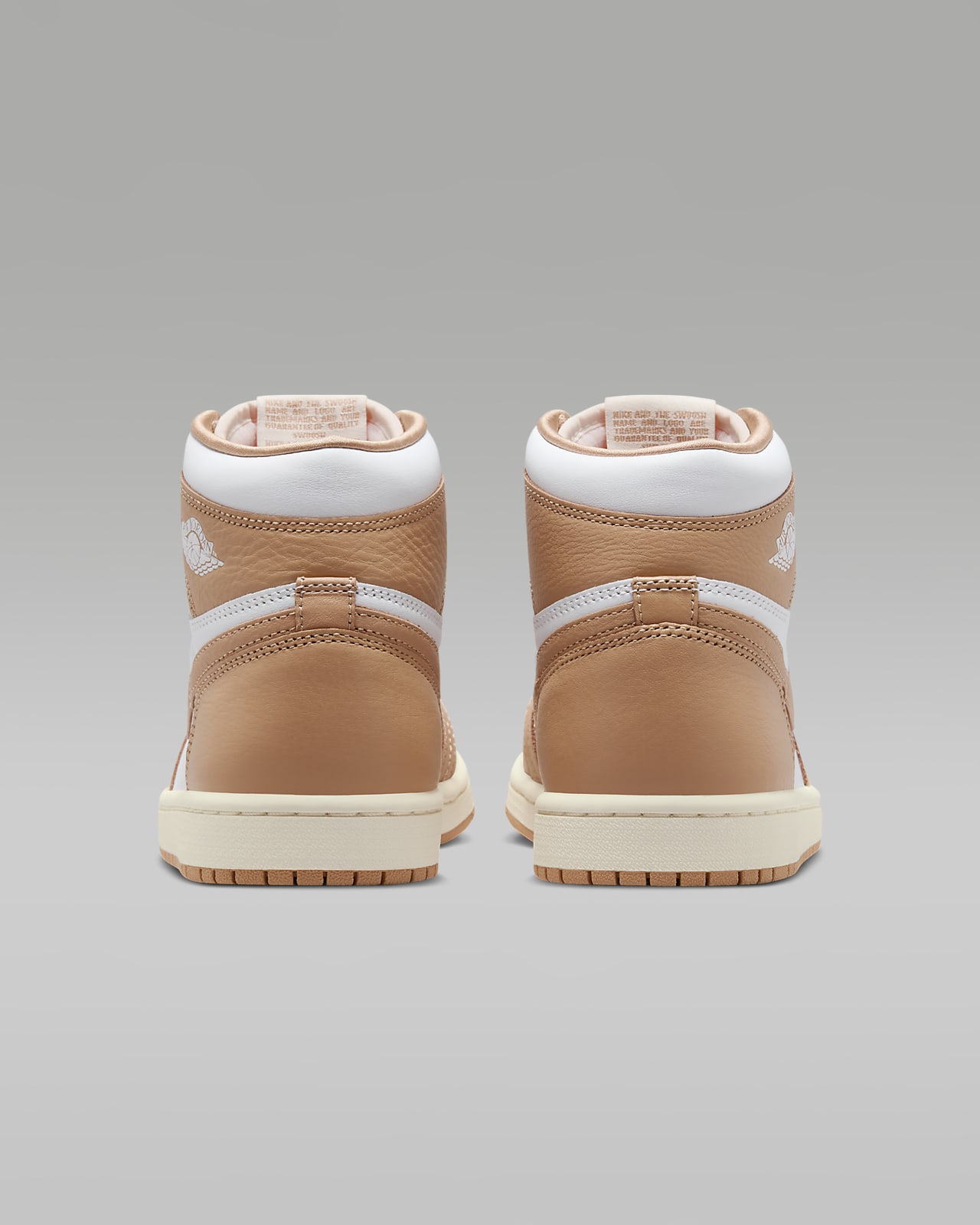 Jordan retro high tops outlet