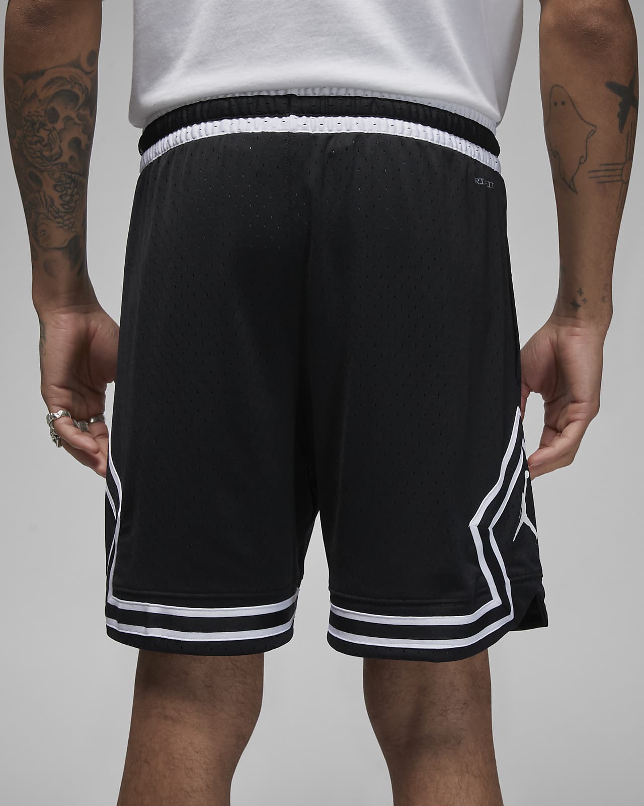 Boxer sport sale homme nike