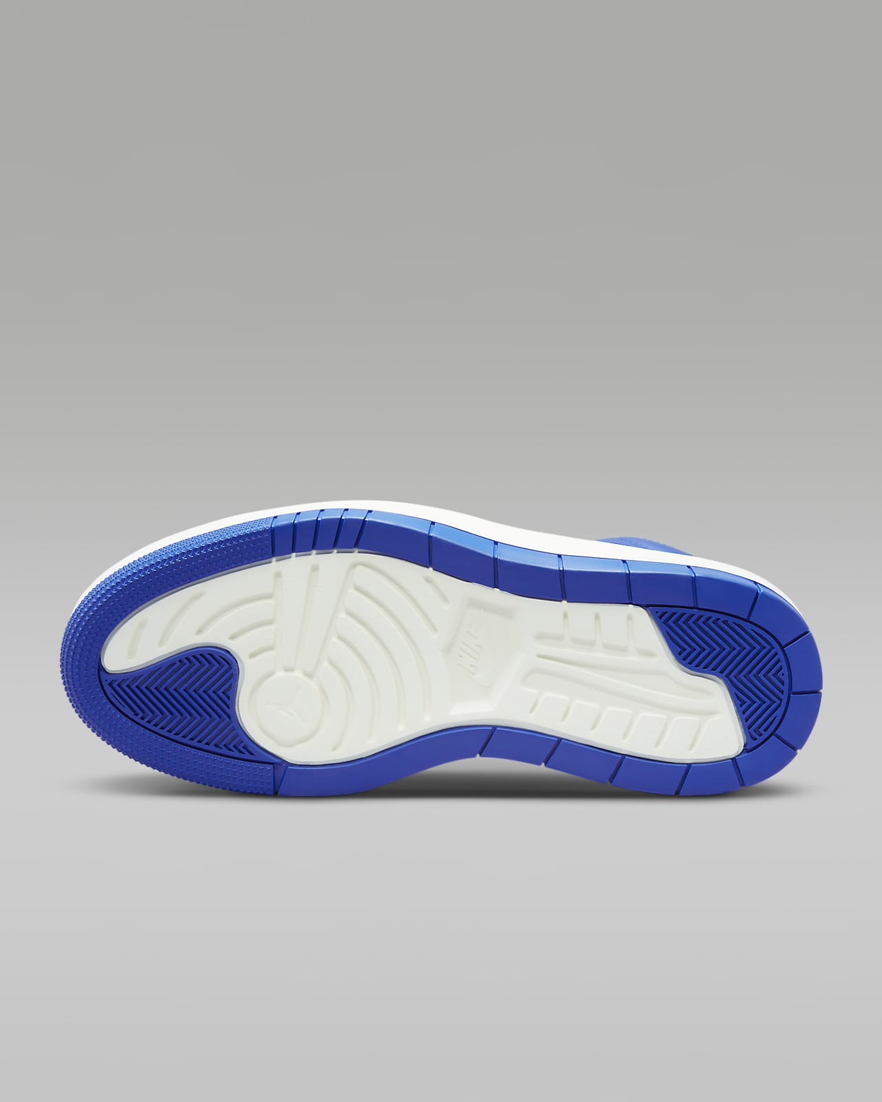 Sapatilhas Air Jordan 1 Elevate High para mulher. Nike PT