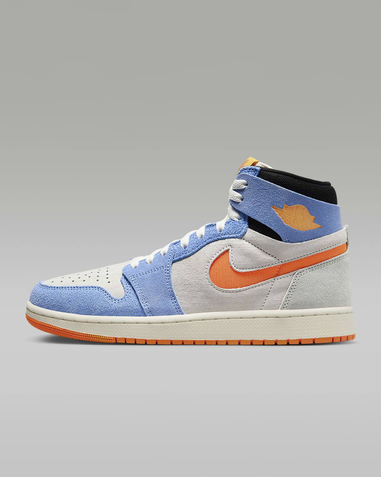 Photo online air jordan
