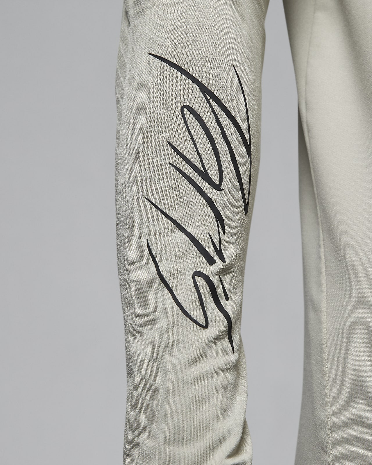 Nike paris saint germain strike shop track pants
