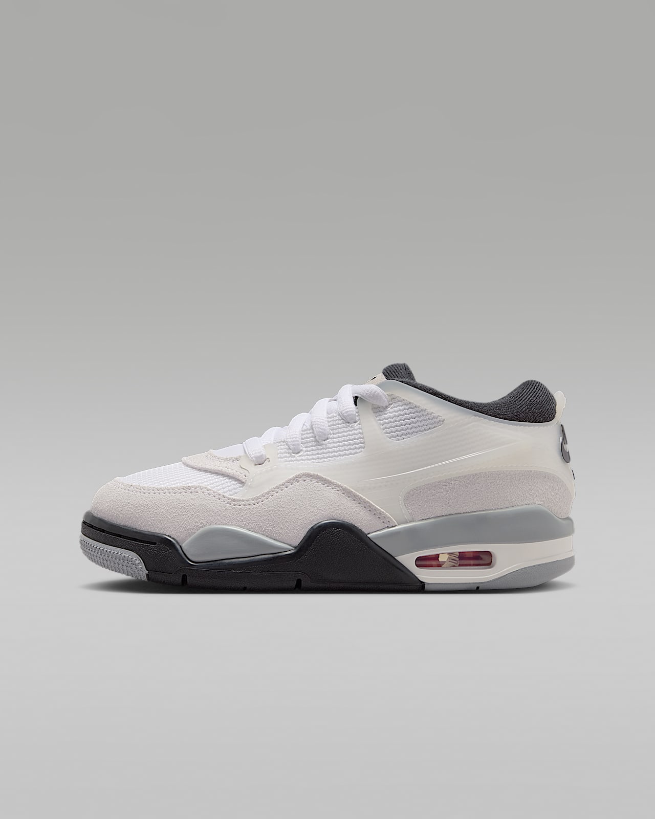 Air Jordan 4 RM
