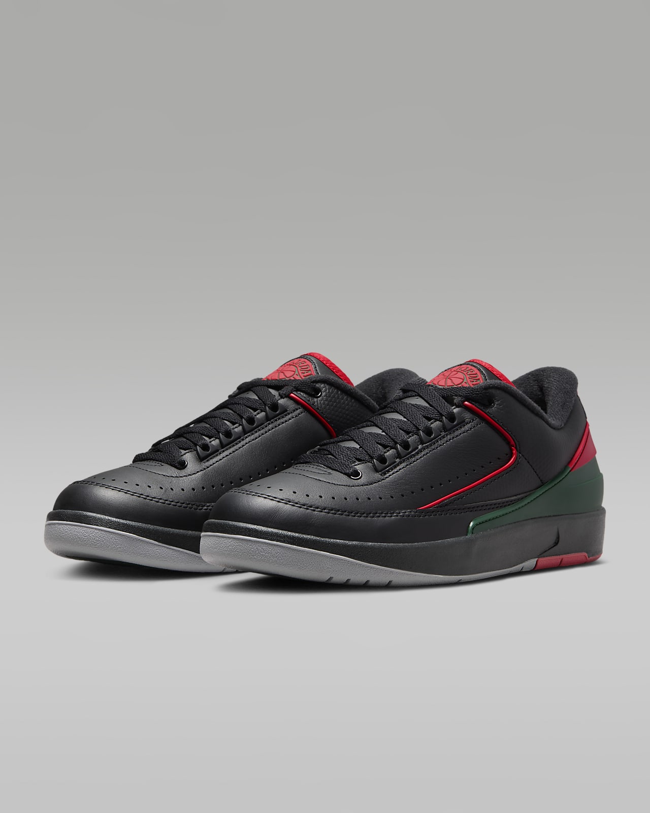 Air jordan on sale hommes