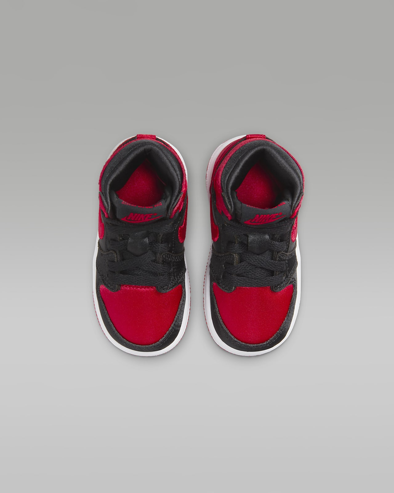 Jordan retro shop bebe