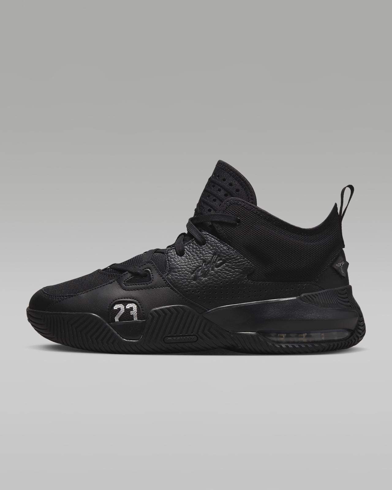 Scarpe jordan 26 hotsell