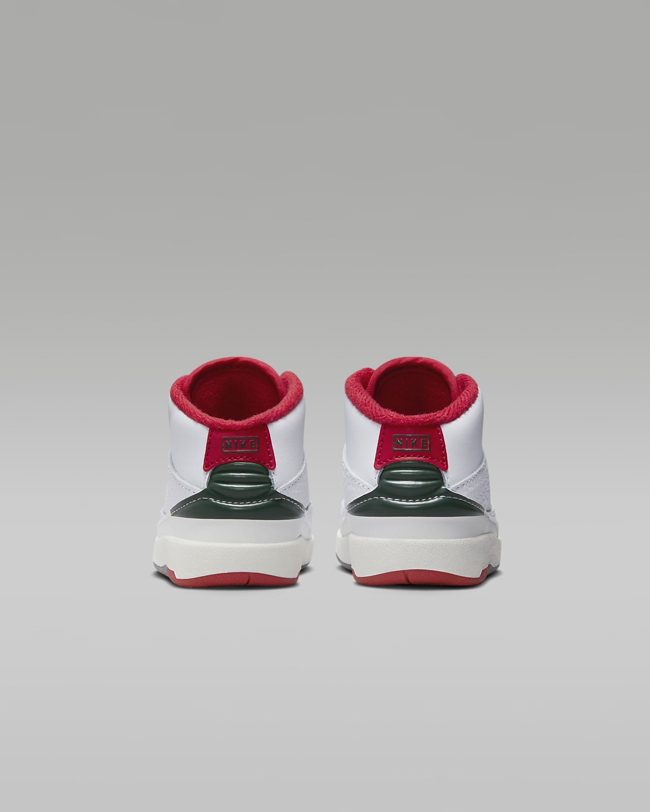 Air max sales pour petit jordan