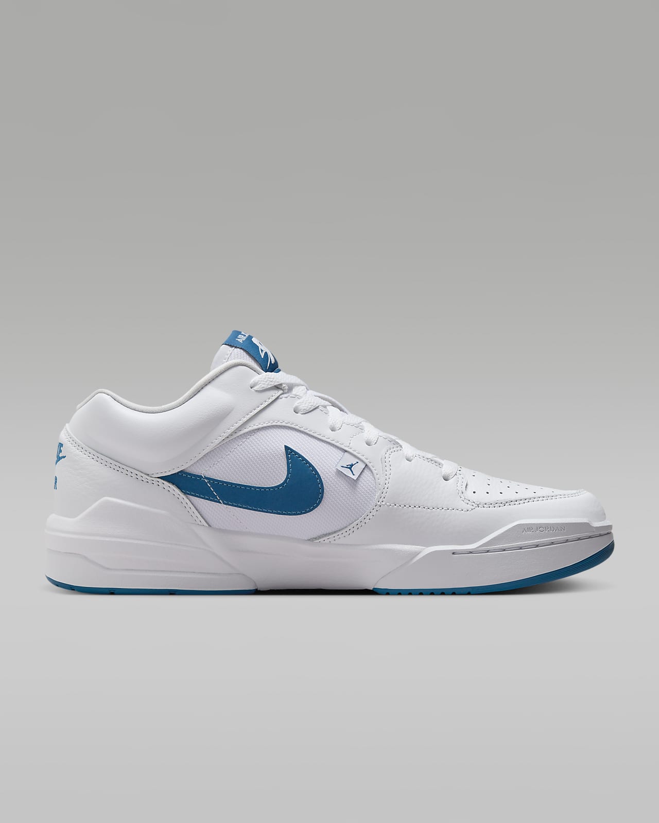 Nike court stadium hot sale