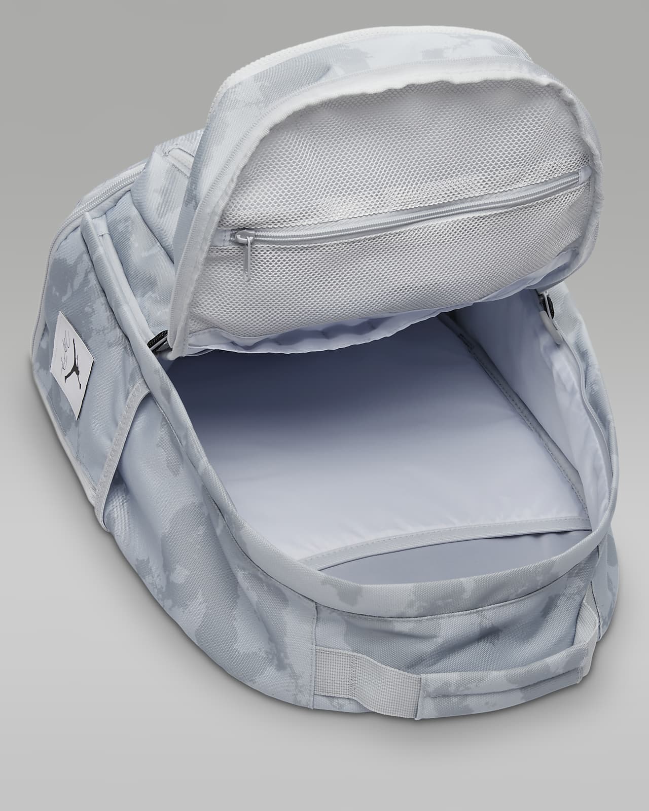 Sac dos de sport Jordan 35 L . Nike FR