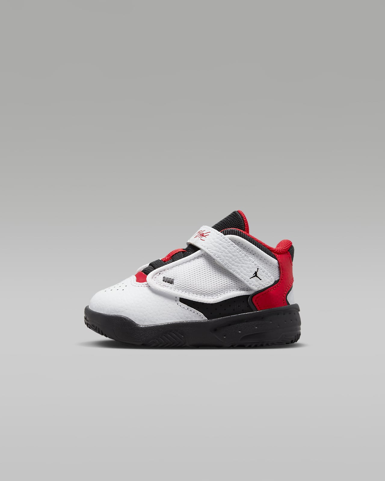Air max nike enfant store jordan