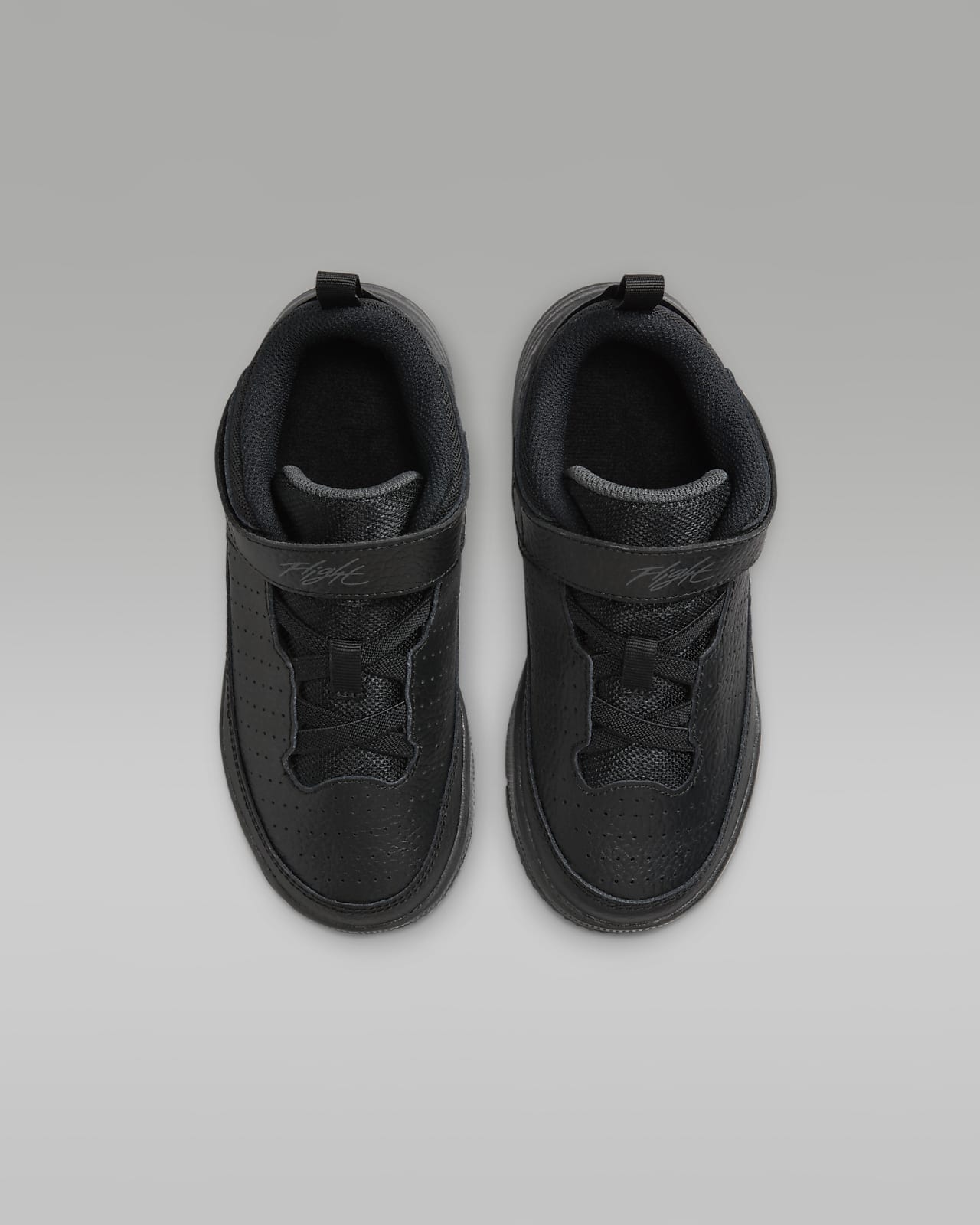 Jordan new arrivals executive kids