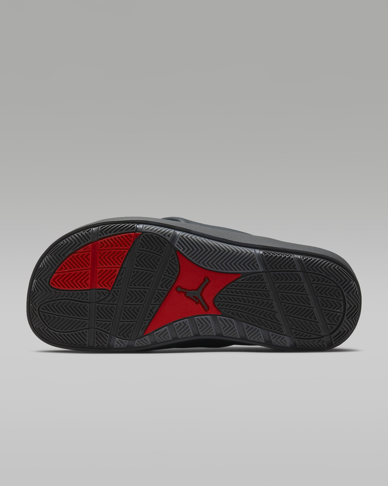 Jordan modero sales women's slide