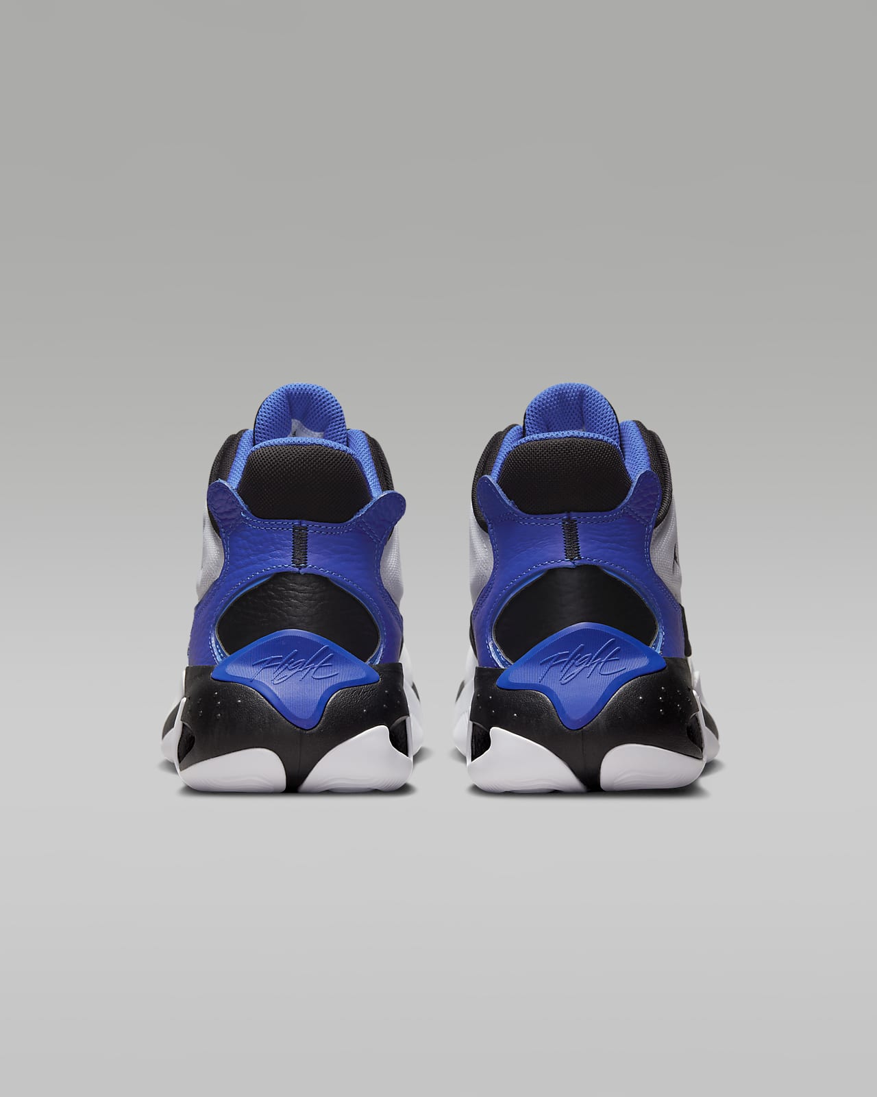 Nike air discount max 270 jordan